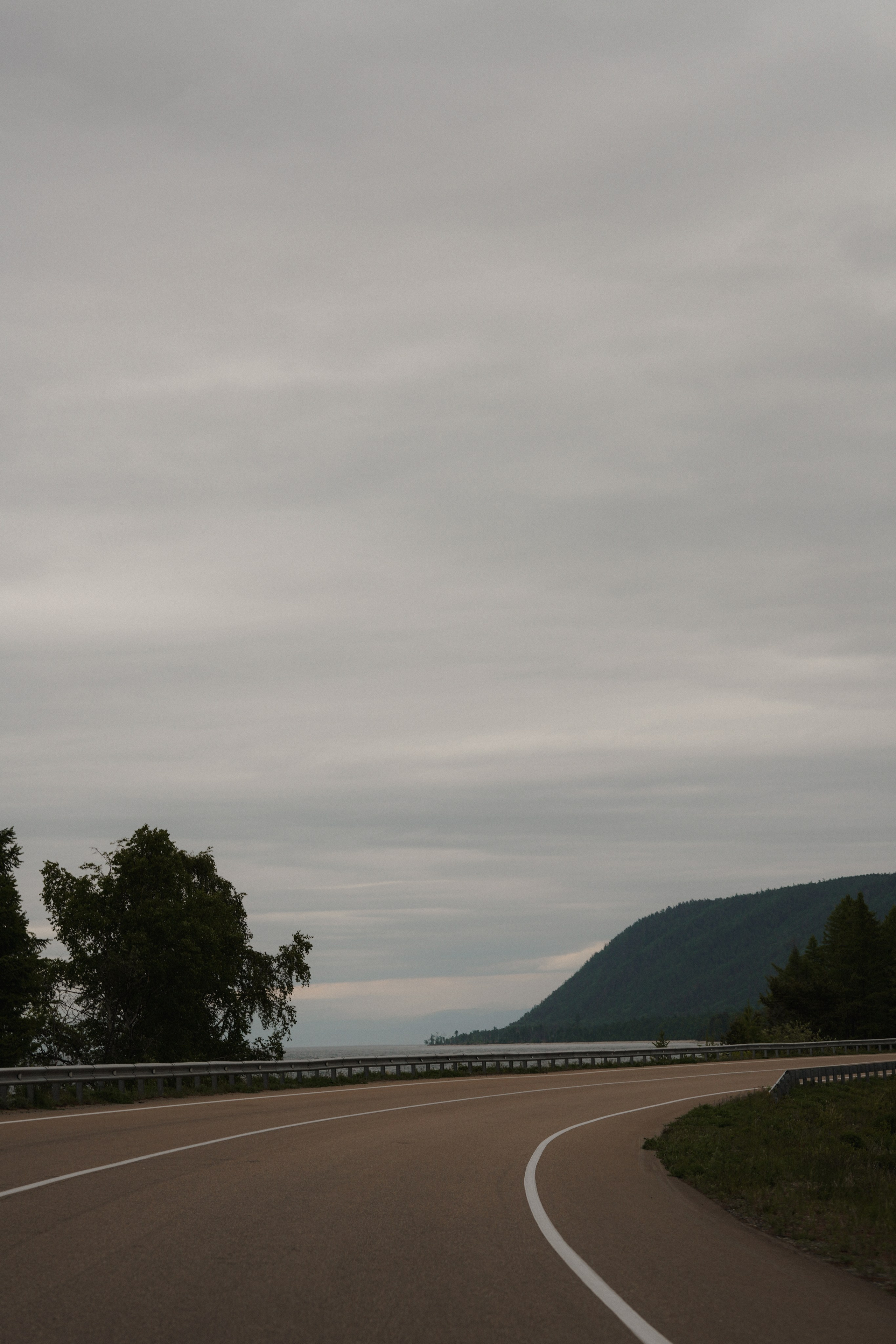 BAIKAL 06|24. Фотограф Виктория Виноградова