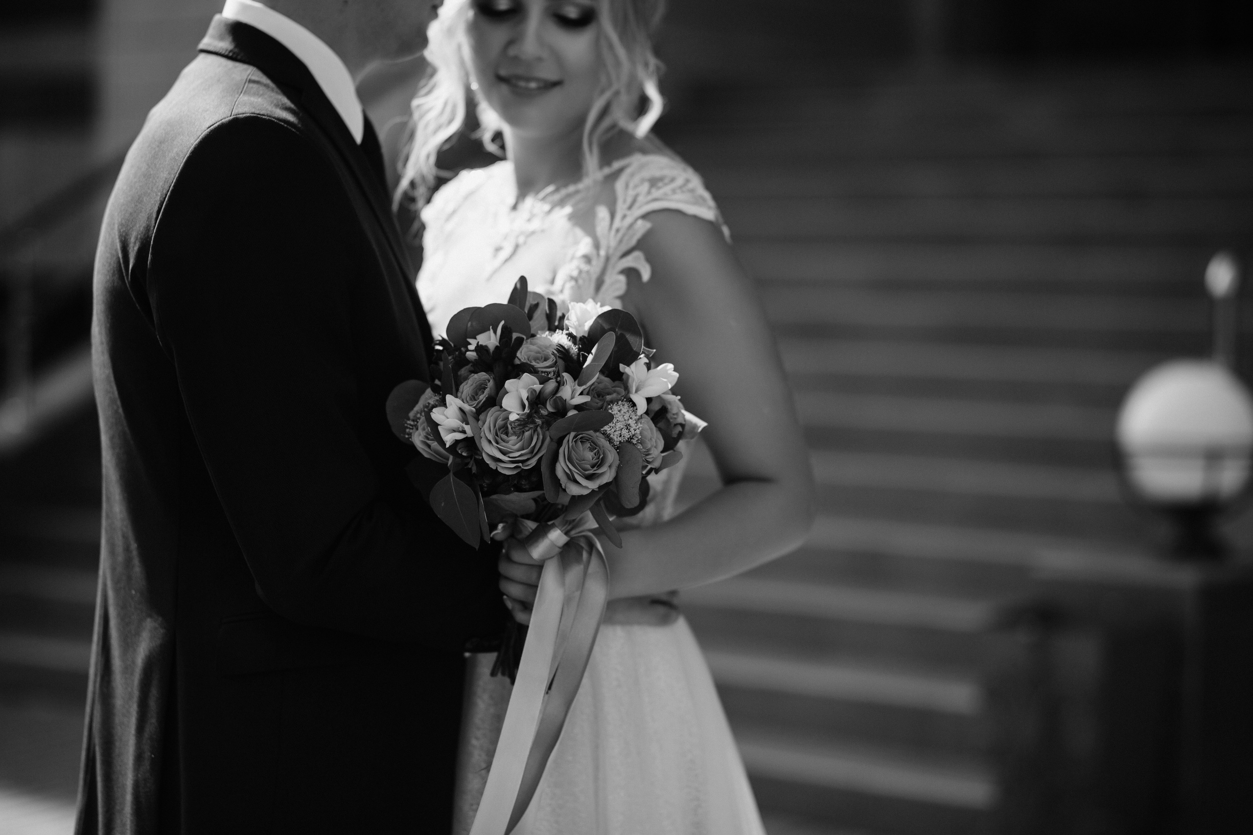 Андрей & Екатерина (пакет СТАНДАРТНЫЙ со сборов до 1ого танца). ФОТОГРАФ РОЗА ФИЛИНА СПб I МОСКВА