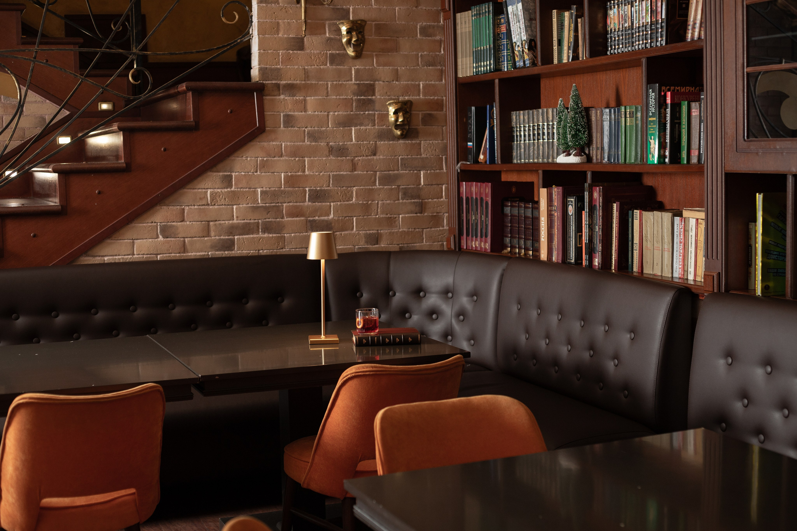 Интерьерные съемки. Фуд фотограф/Предметный фотограф/Москва