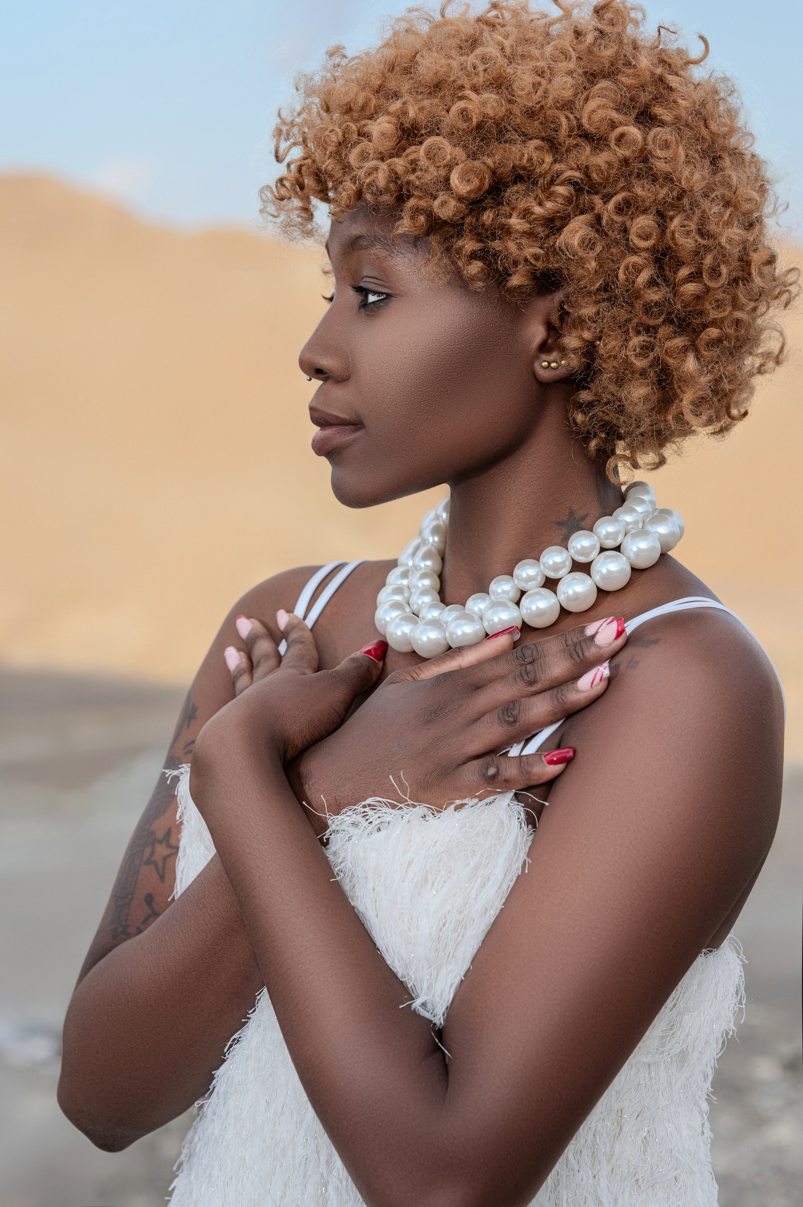 Love. Коммерческий фотограф Москва /Дубай, эксклюзивные фэшн фотосессии