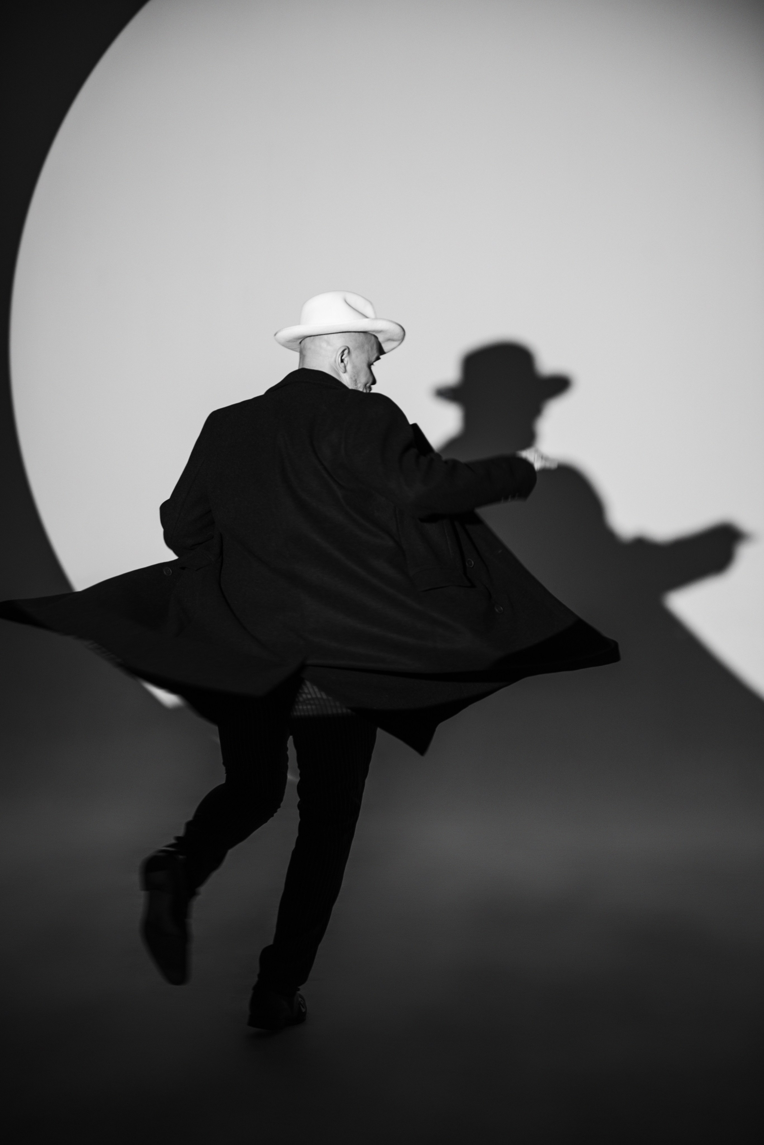 Максим Аверин. Портретный и семейный фотограф в Санкт-Петербурге Марина Никифорова