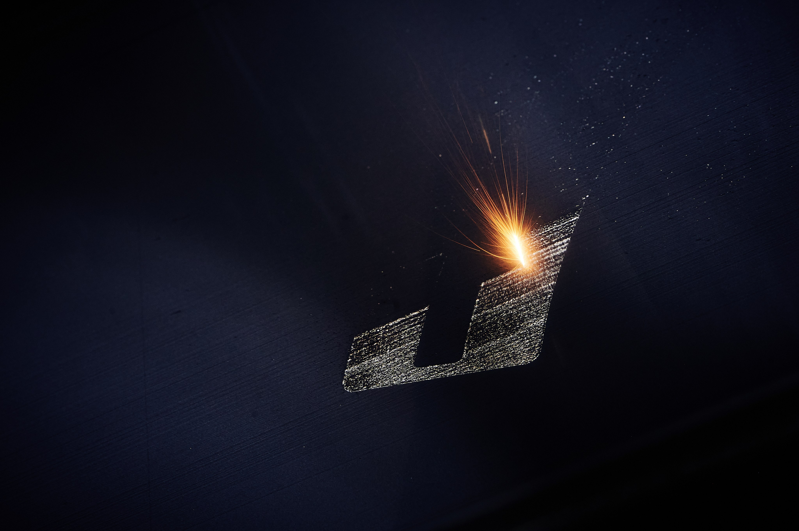 Производственная фотография. Промышленная и репортажная фотография