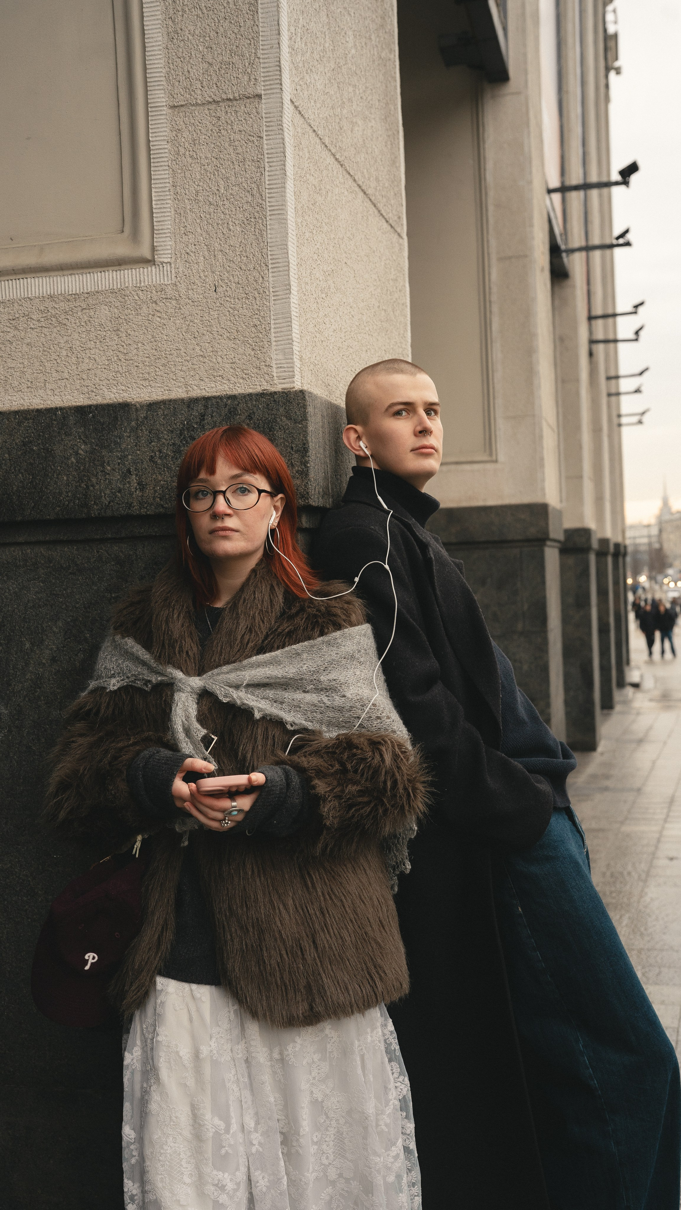 Андрей и Соня. Фотограф/рилсмейкер в Москве и МО. Свадьбы, индивидуальные съемки, лавстори, беременность, мероприятия, бренды