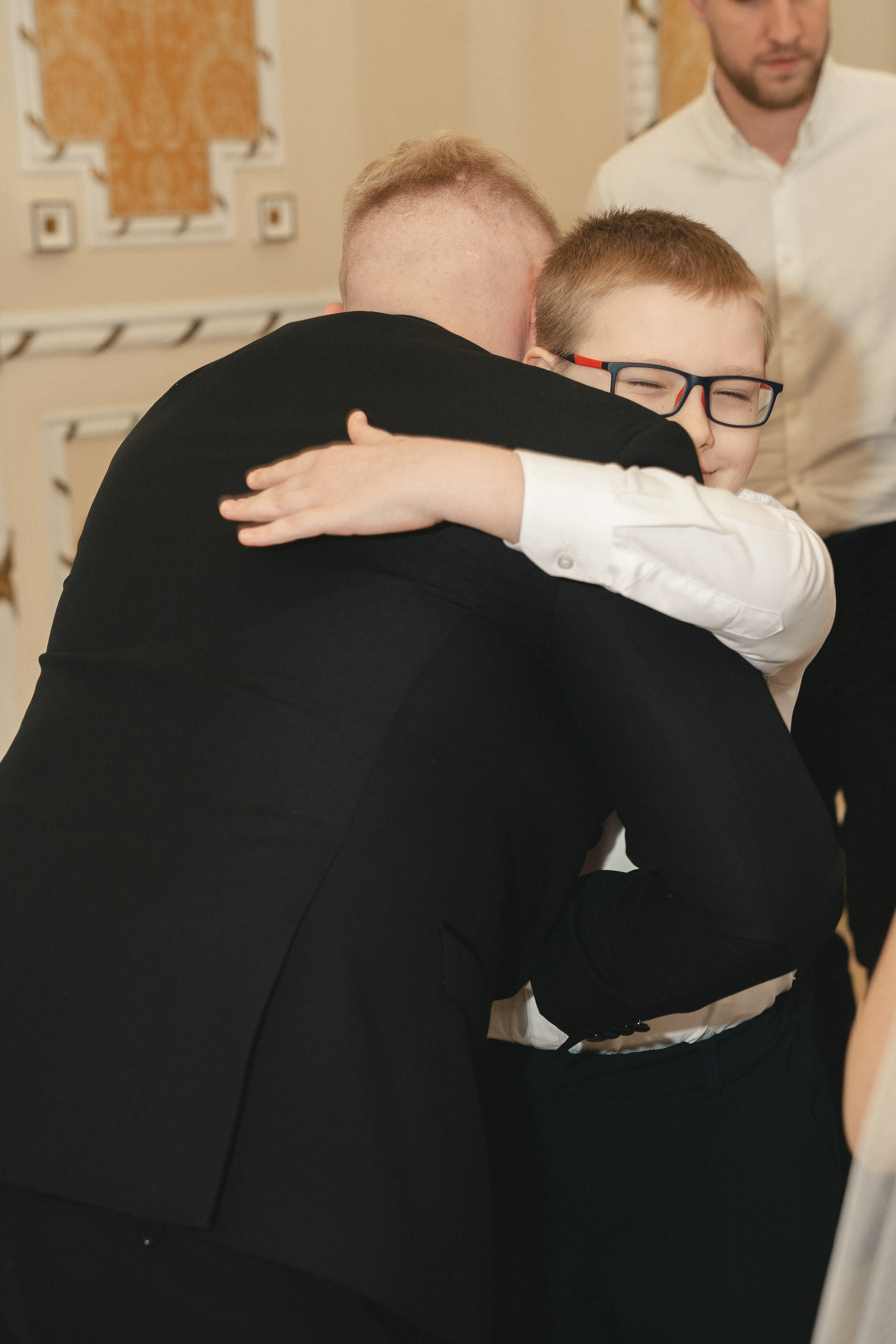 Сева&Полина. Фотограф/рилсмейкер в Москве и МО. Свадьбы, индивидуальные съемки, лавстори, беременность, мероприятия, бренды