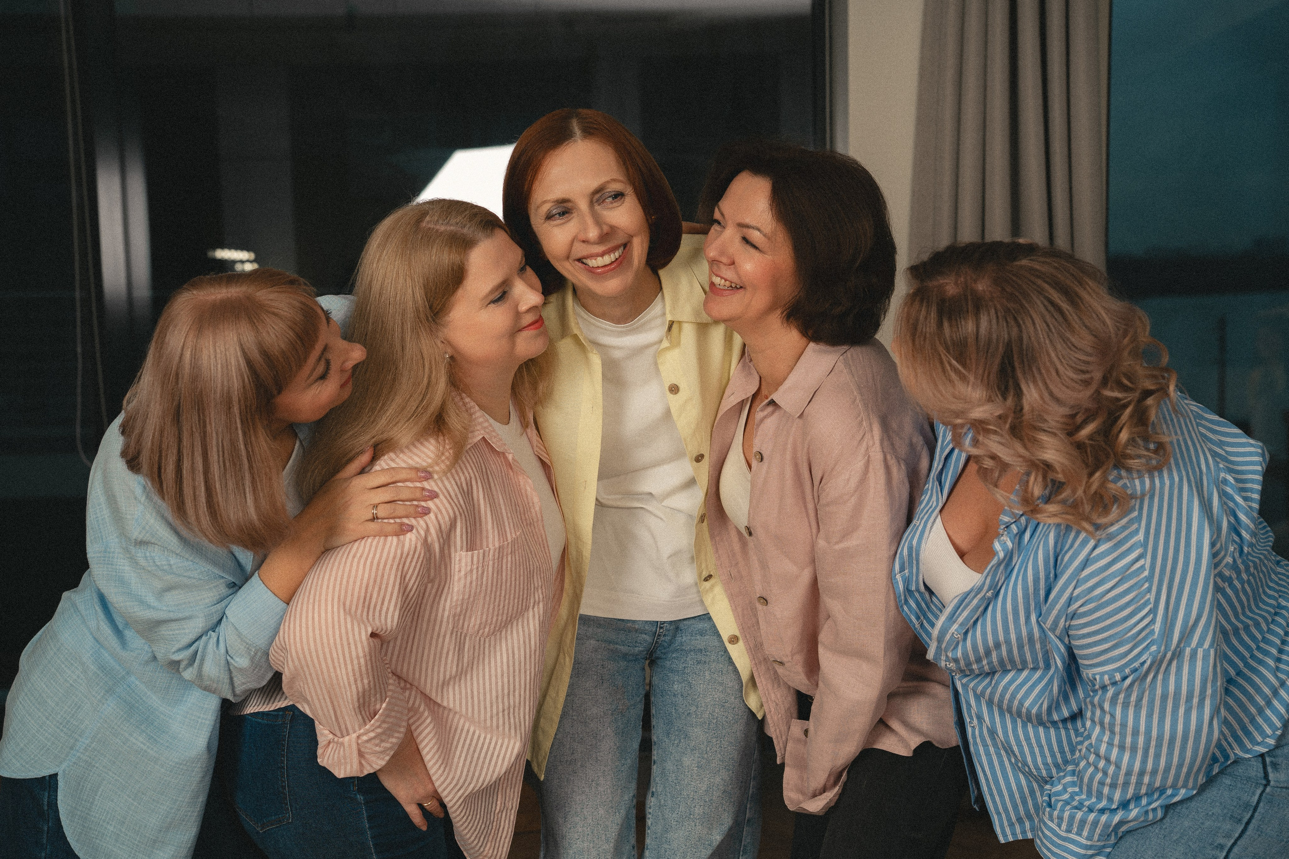 Подружки.Индивидуальная. Фотограф/рилсмейкер в Москве и МО. Свадьбы, индивидуальные съемки, лавстори, беременность, мероприятия, бренды