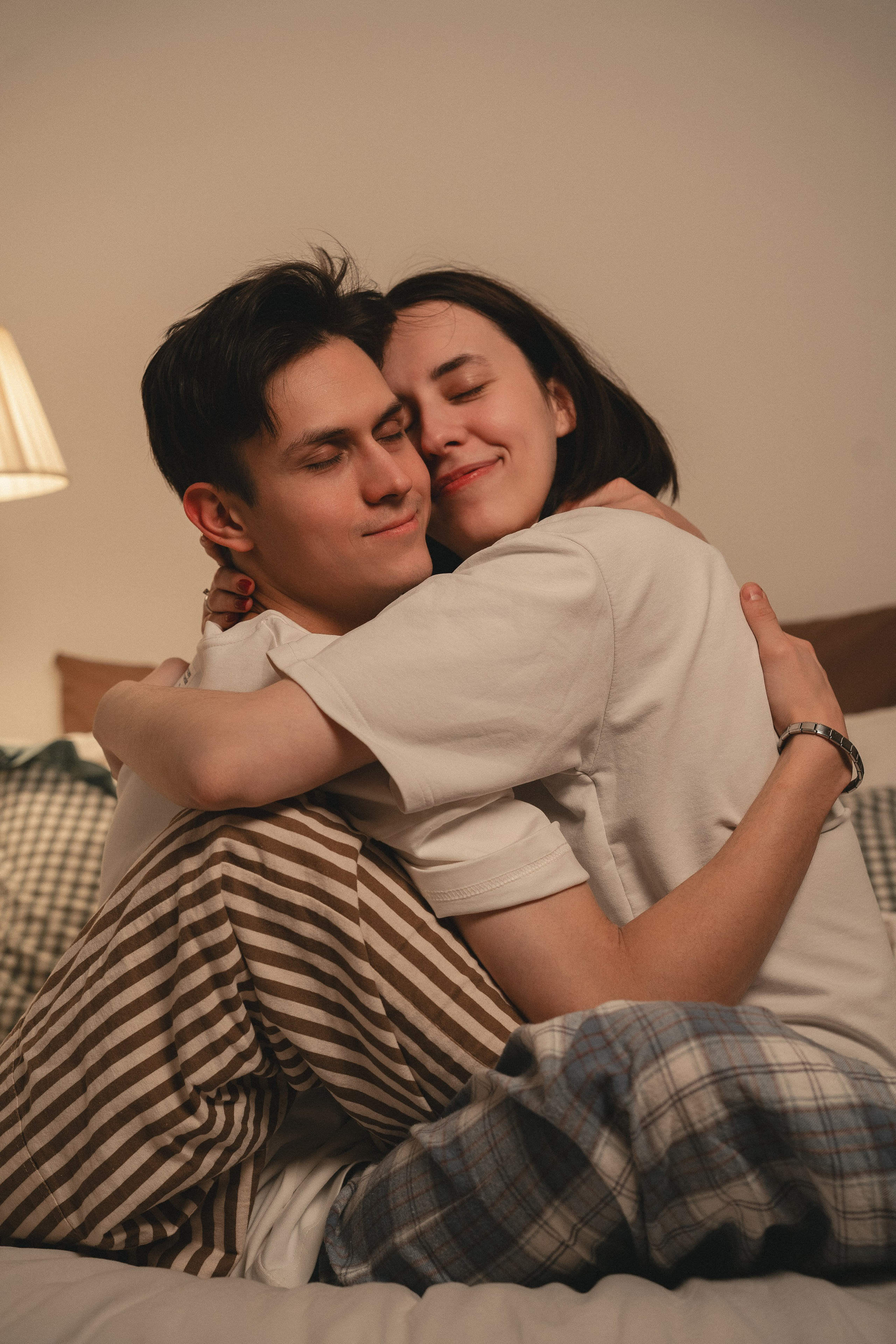 Алиса&Женя. Лавстори. Фотограф/рилсмейкер в Москве и МО. Свадьбы, индивидуальные съемки, лавстори, беременность, мероприятия, бренды