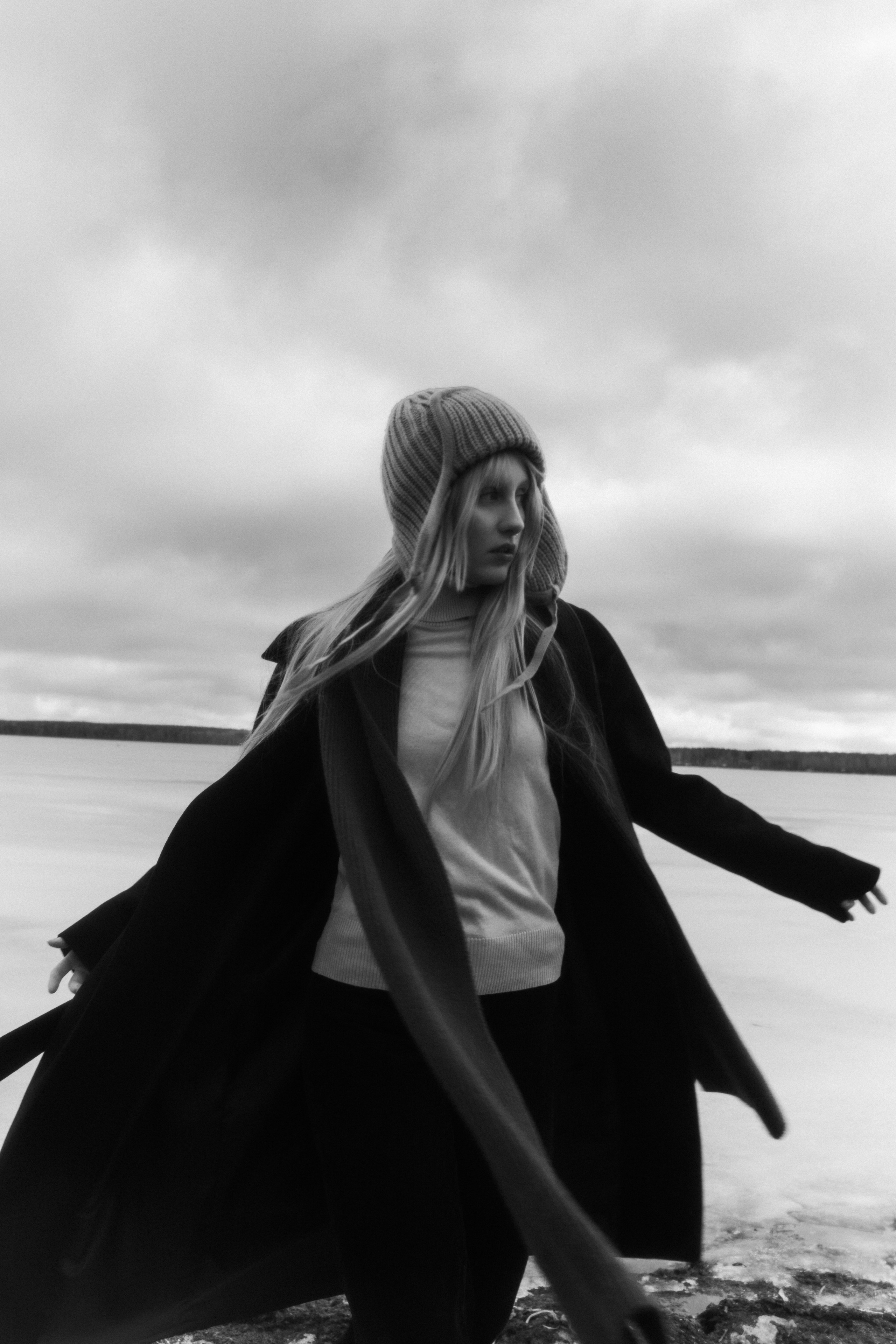 Катя. Катерина Аникеева | Фотограф | Екатеринбург