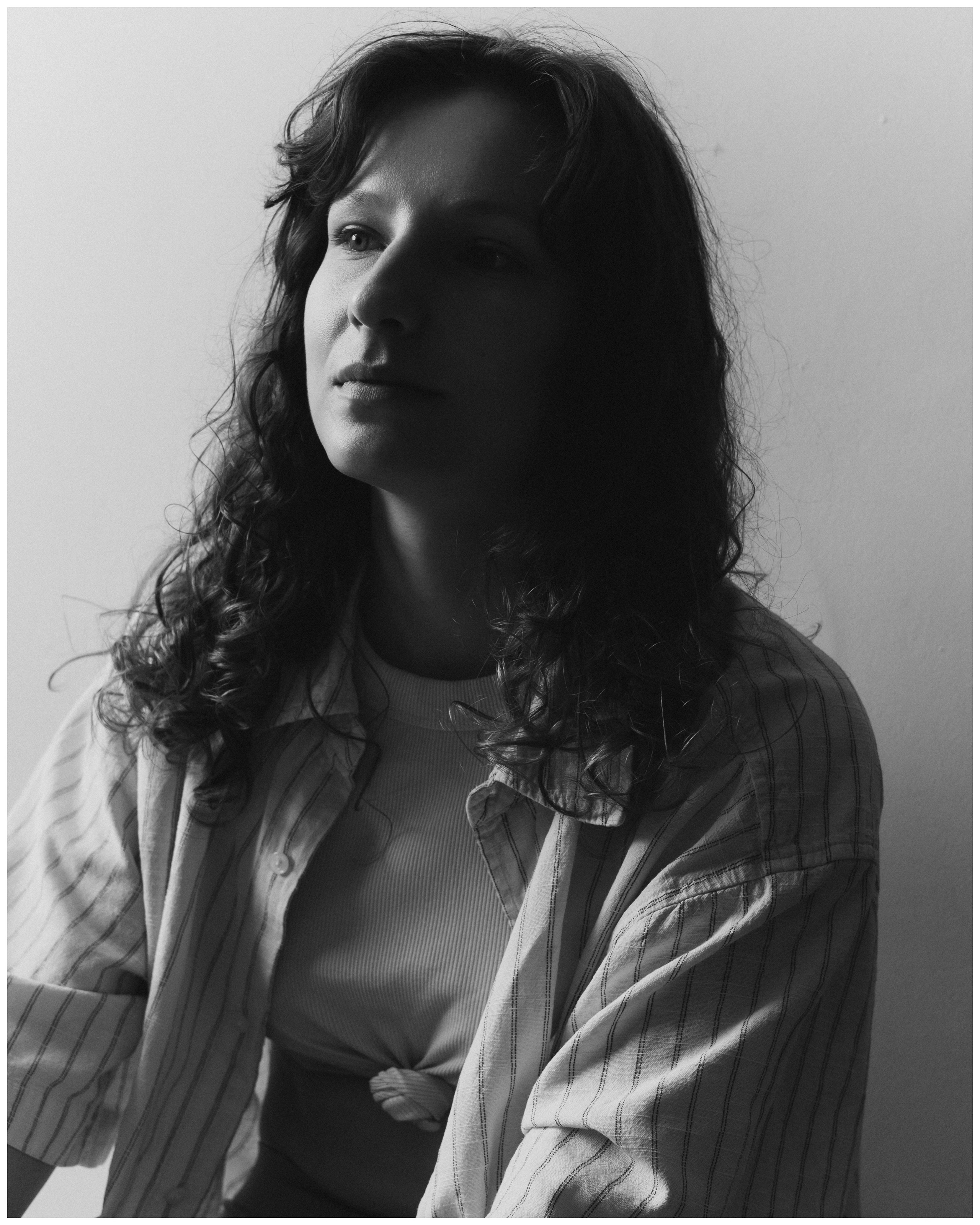 Ира. Катерина Аникеева | Фотограф | Екатеринбург