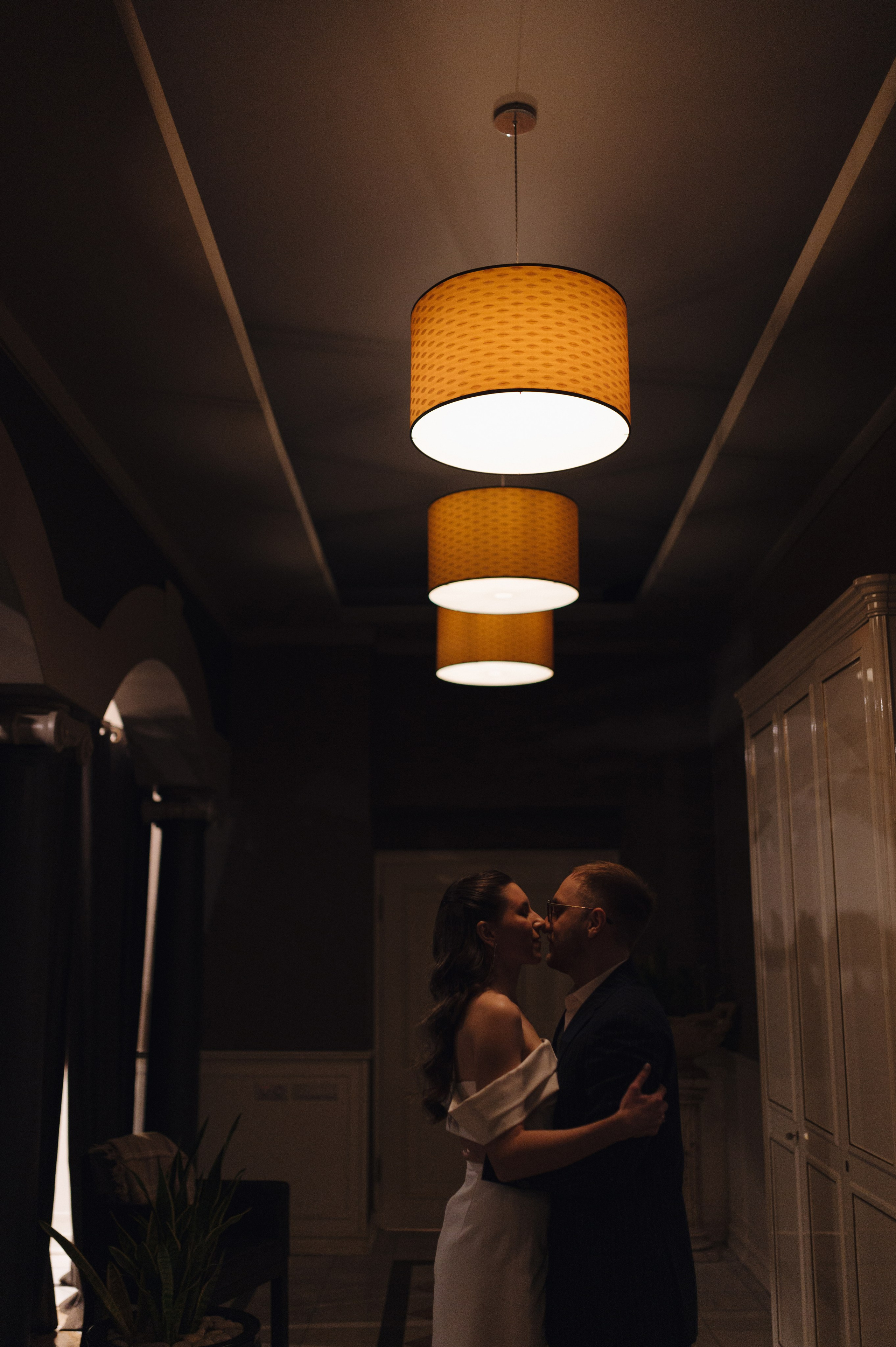 Екатерина и Фёдор, Грибоедовский ЗАГС, Отель Балчуг Кемпински. Свадебный фотограф Москва и Санкт-Петербург. Анастасия Чудина