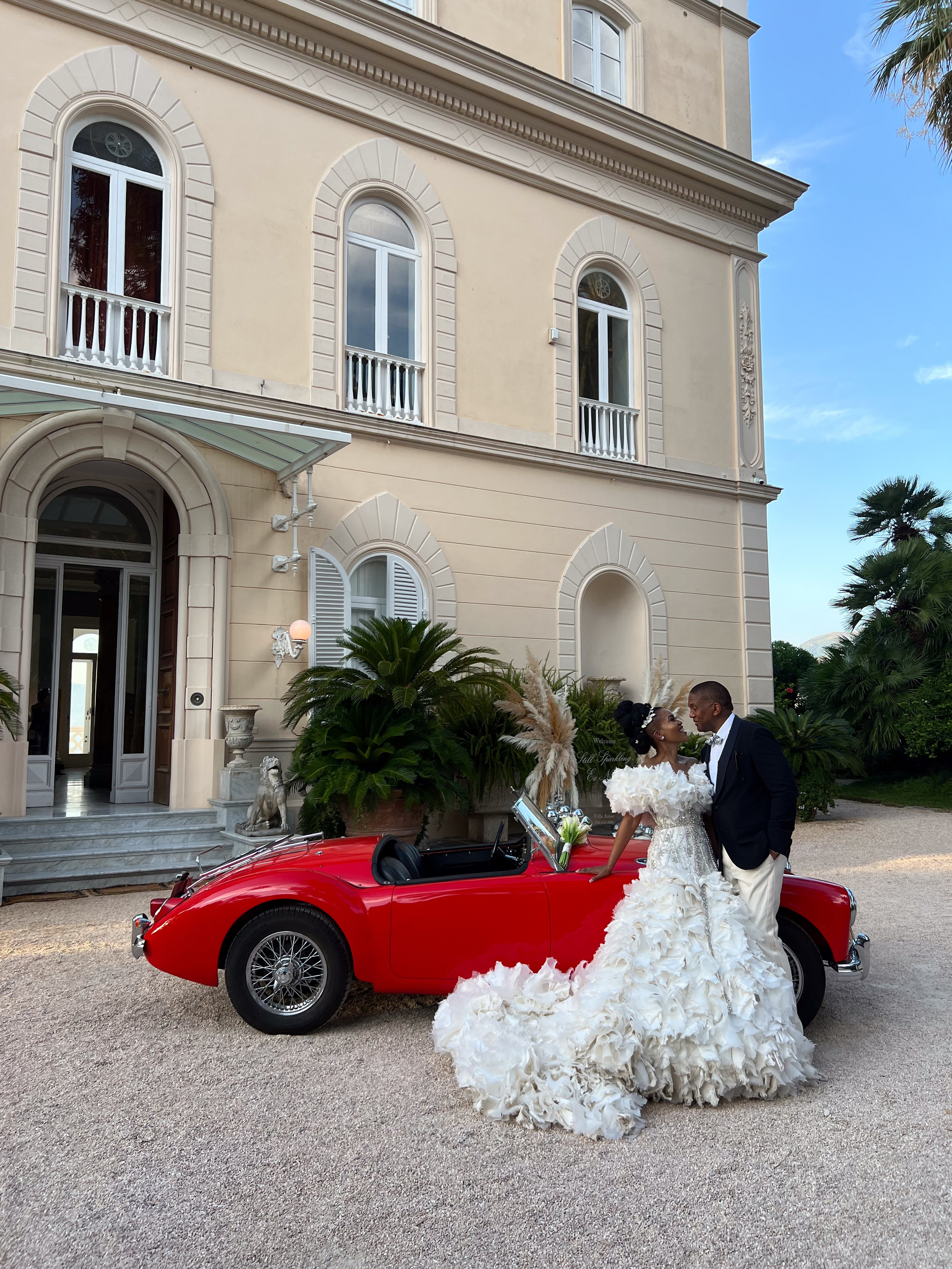 Wedding Content Creator 2026. Valeria Coconova Photographer Italy Como Milan