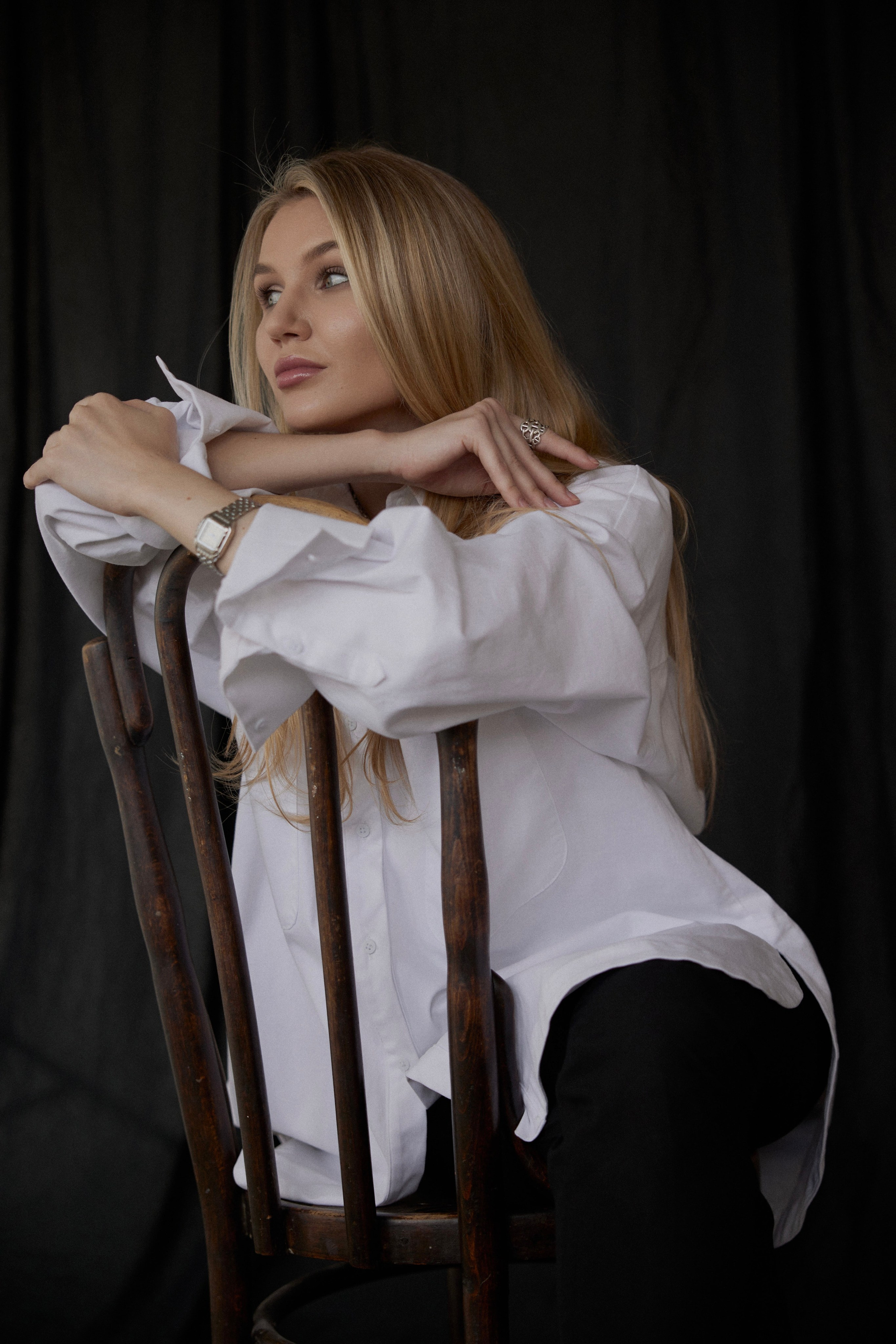 Jane. Анна Мамаева коммерческий фотограф в Красноярске