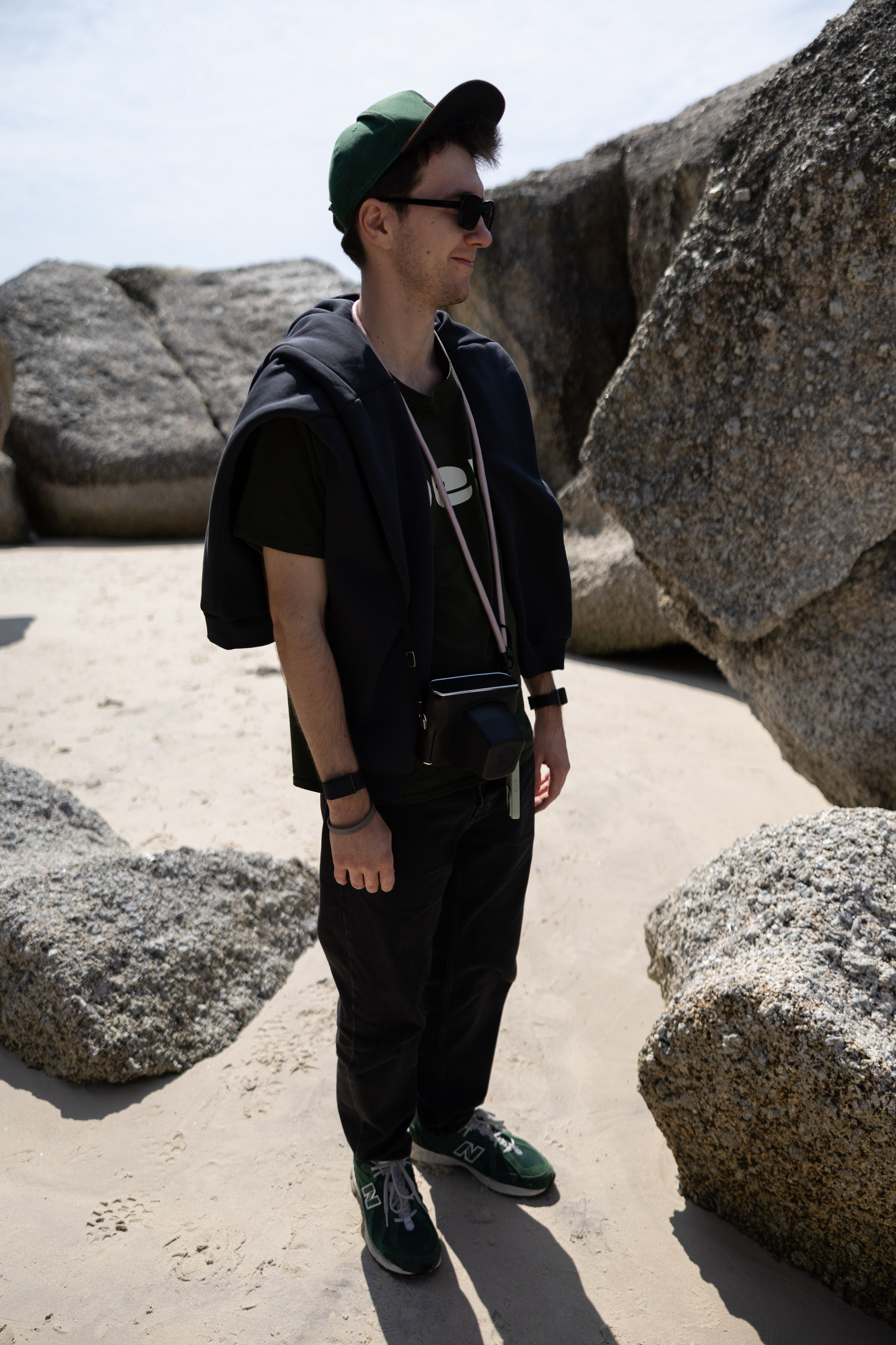 Travel. Лайфстайл Фотограф и Профессиональный Водный Фотограф в Москве