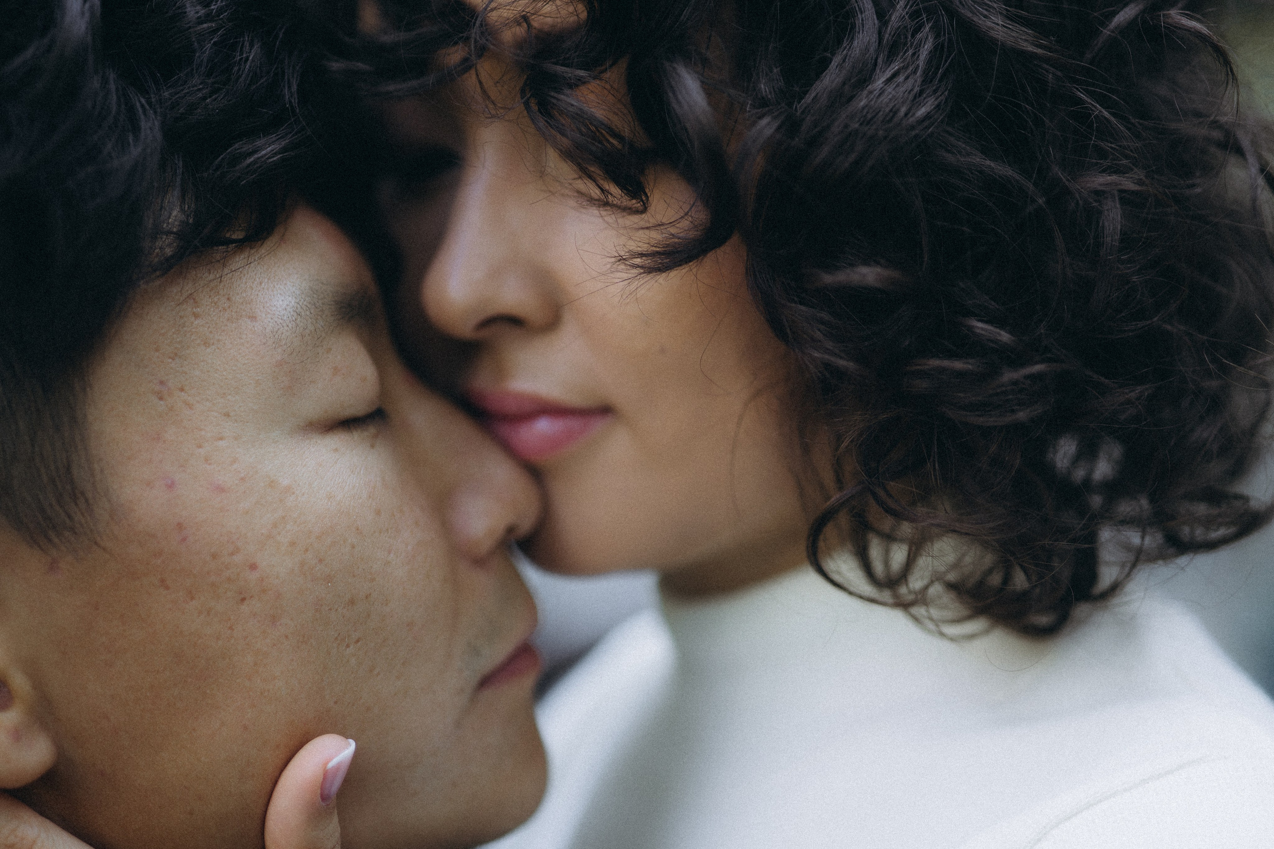 Алина. Alesya Gee Photographer Uzbekistan