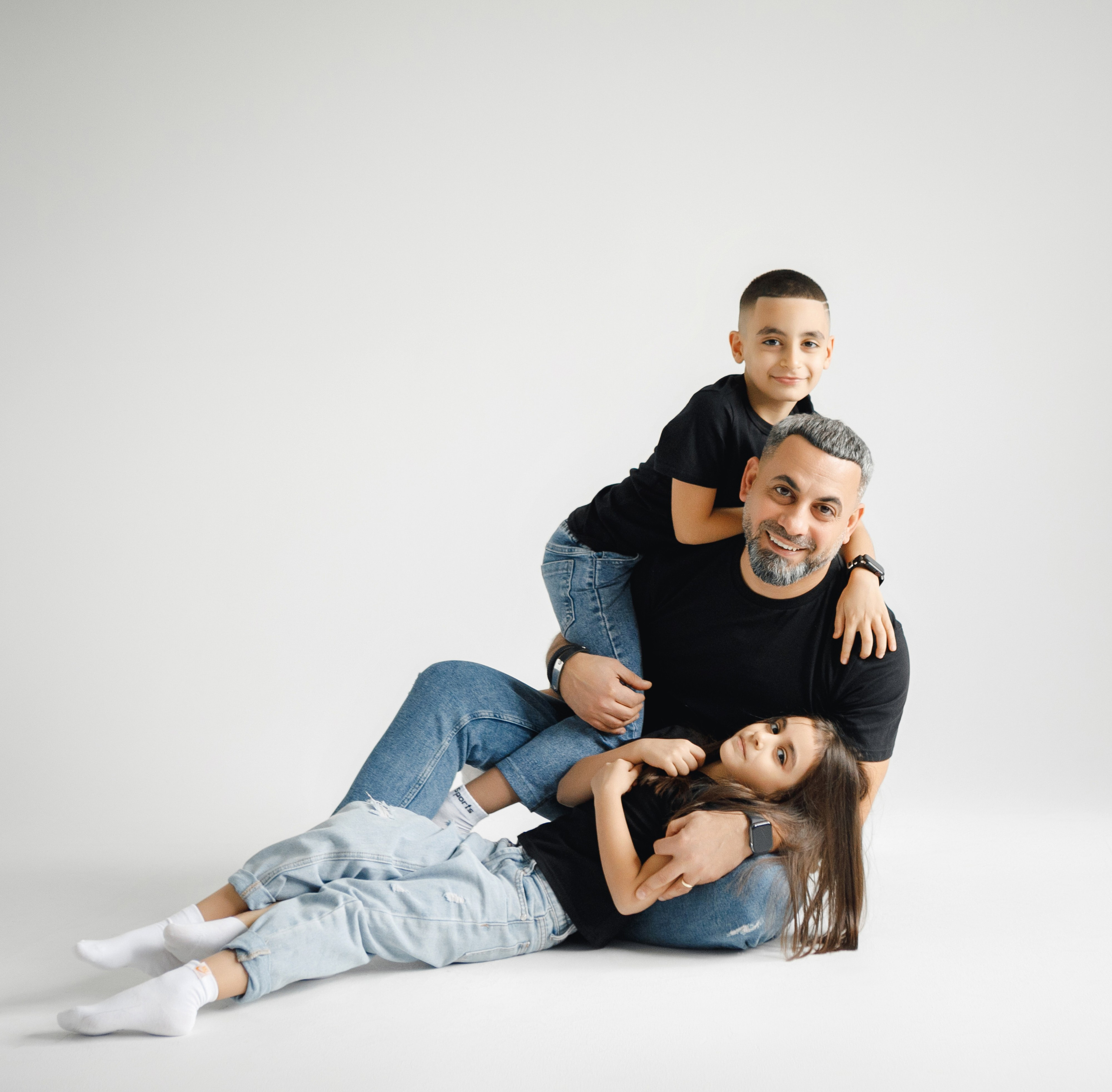 Семья | студия. Свадьбы