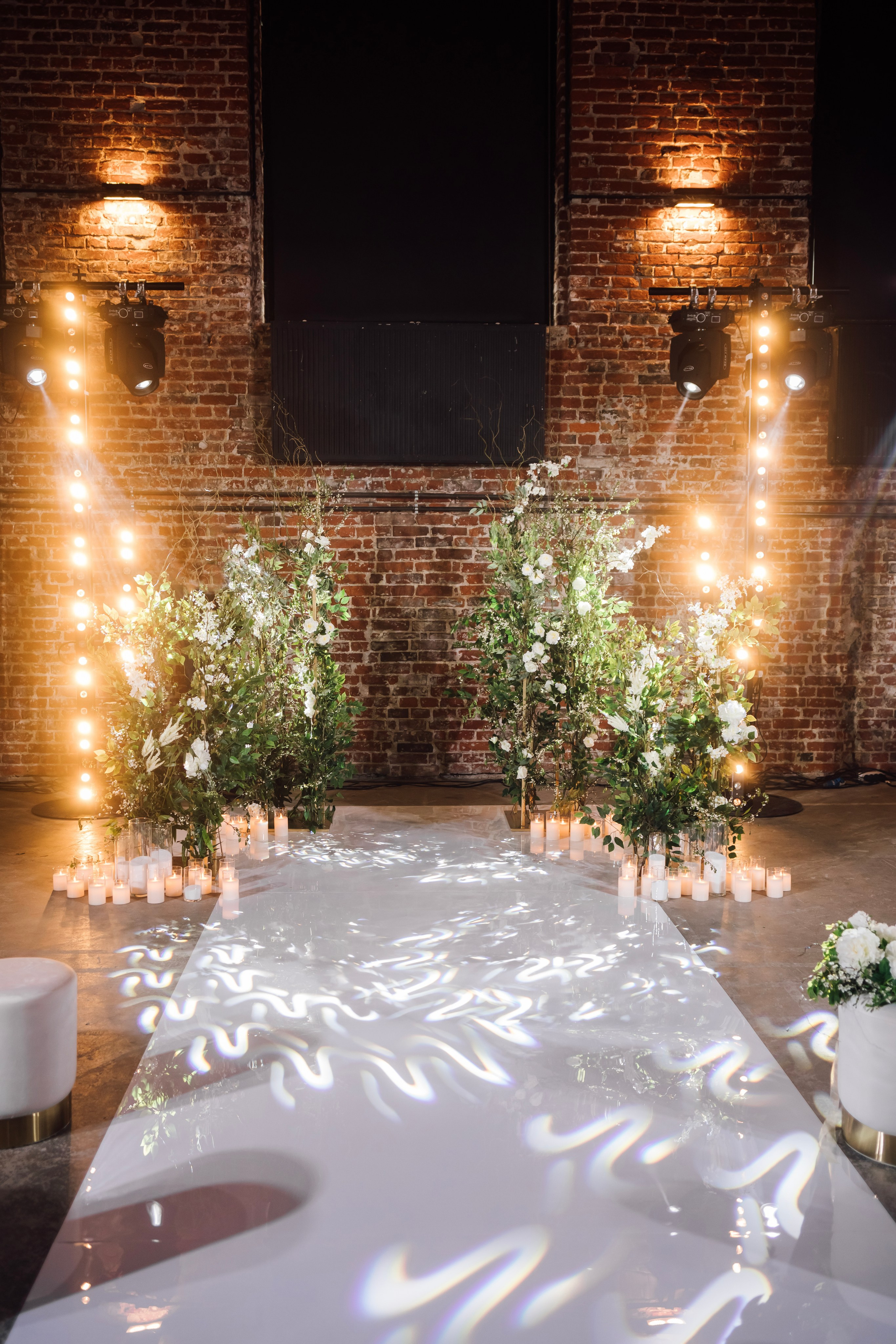 Мария и Алексей. Лофт. Свадебный и семейный фотограф в Москве Евгения Лисина