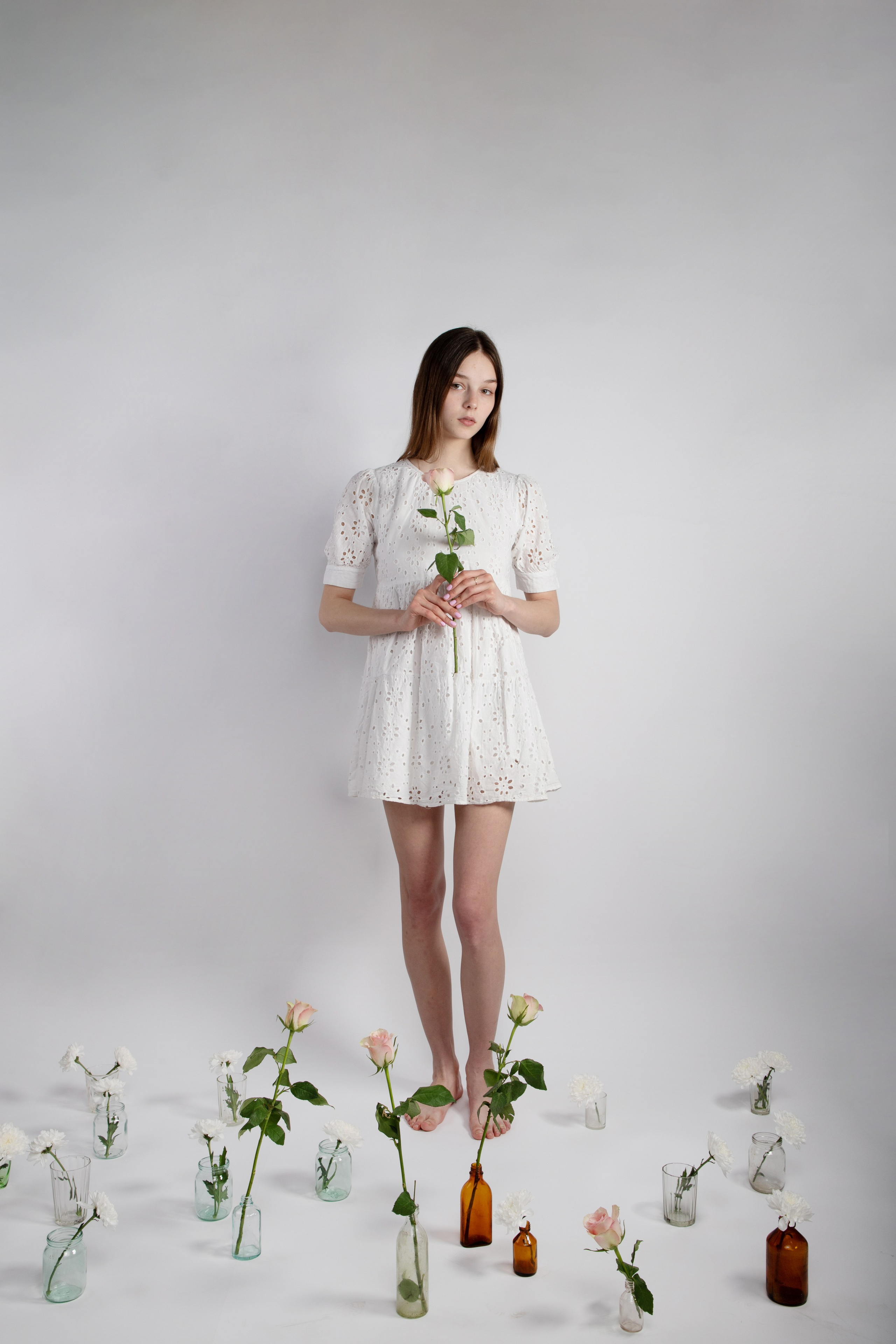 After summer. Репортажный и свадебный фотограф в Курске Борис Захарчук