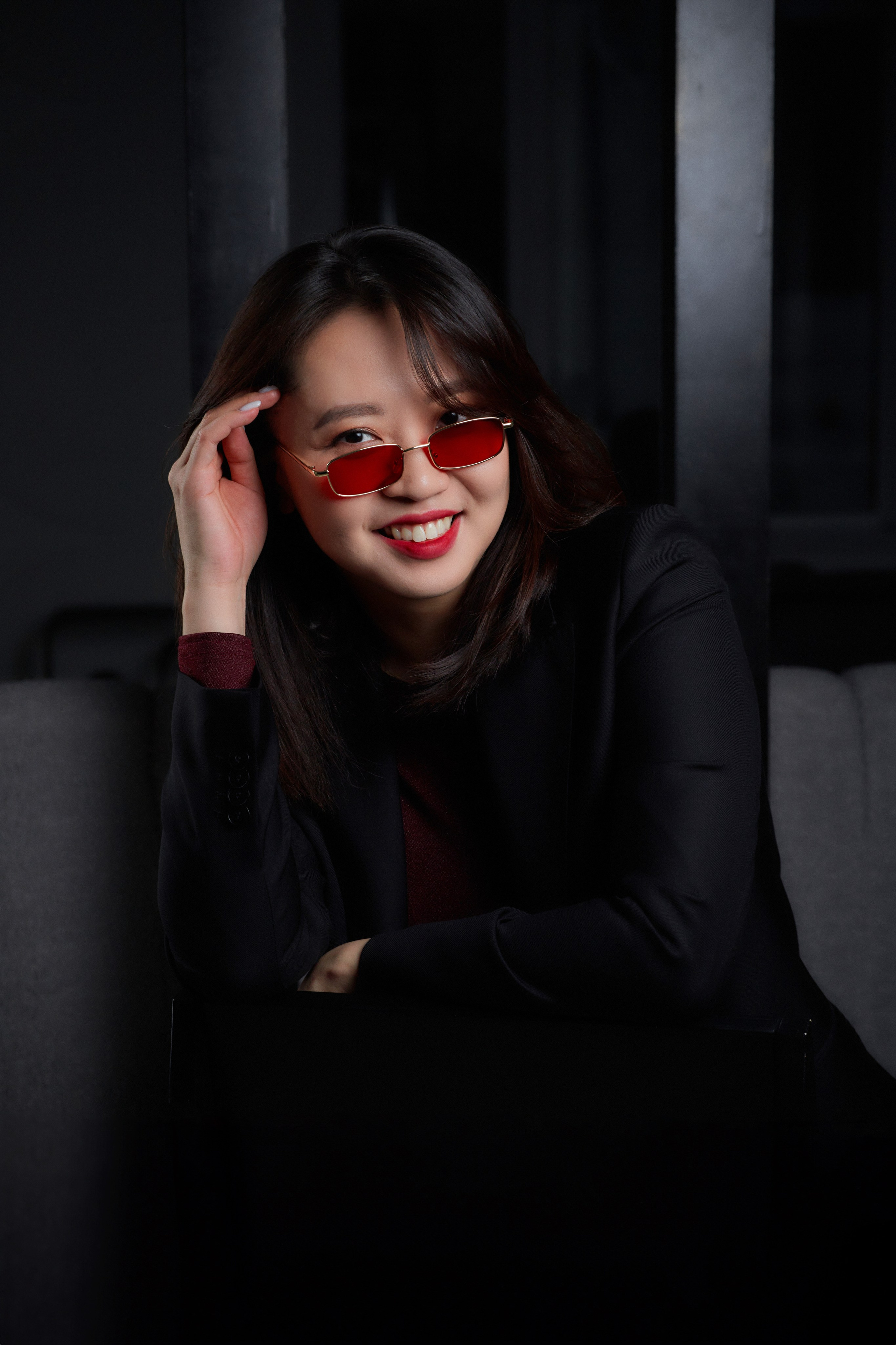 Ирина Нам | Студийная съёмка. Семейный фотограф в Саратове Кузьминская Анжелика