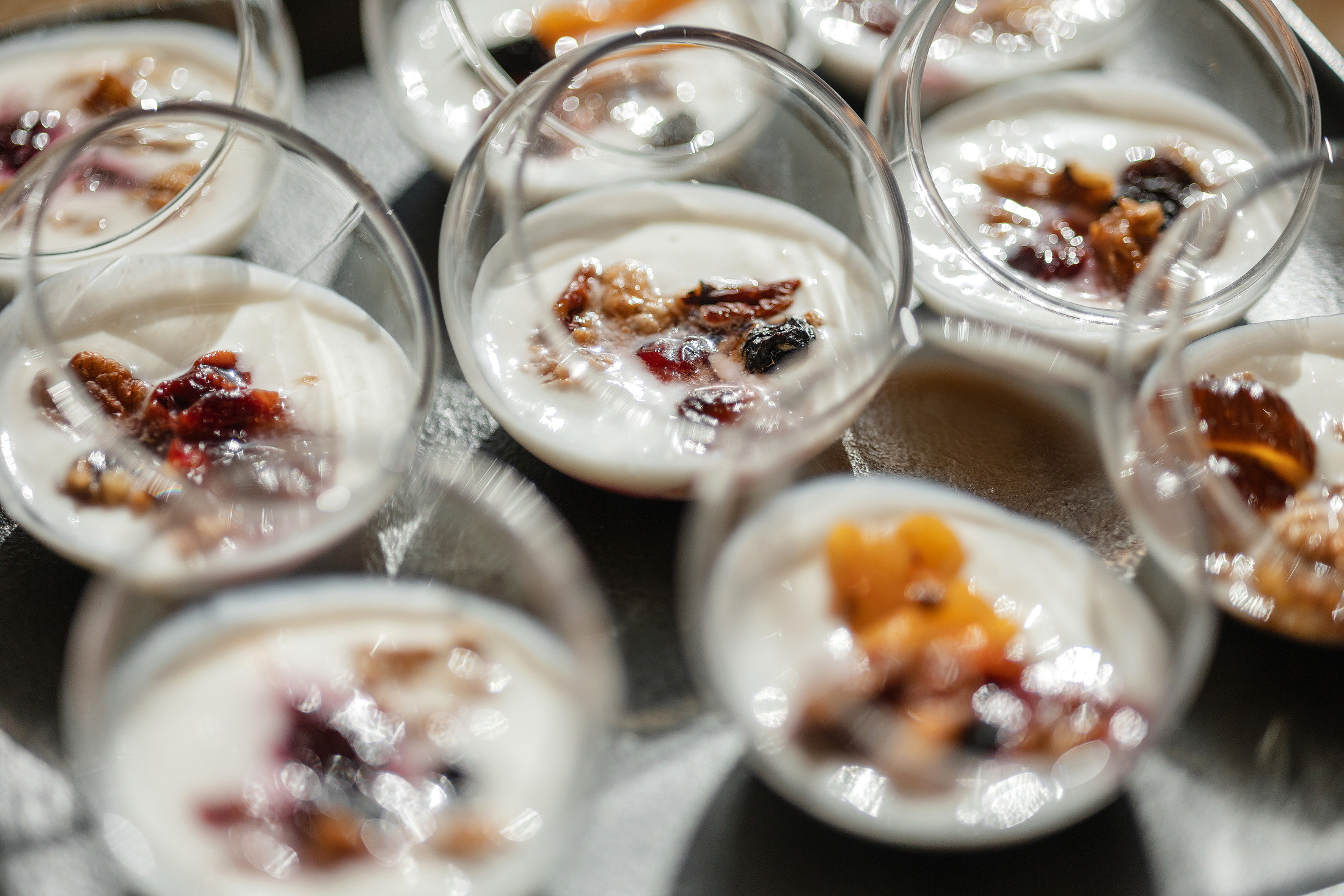 Портфолио Keytering. Фуд фотограф в Москве и МО Александр Ласковенков