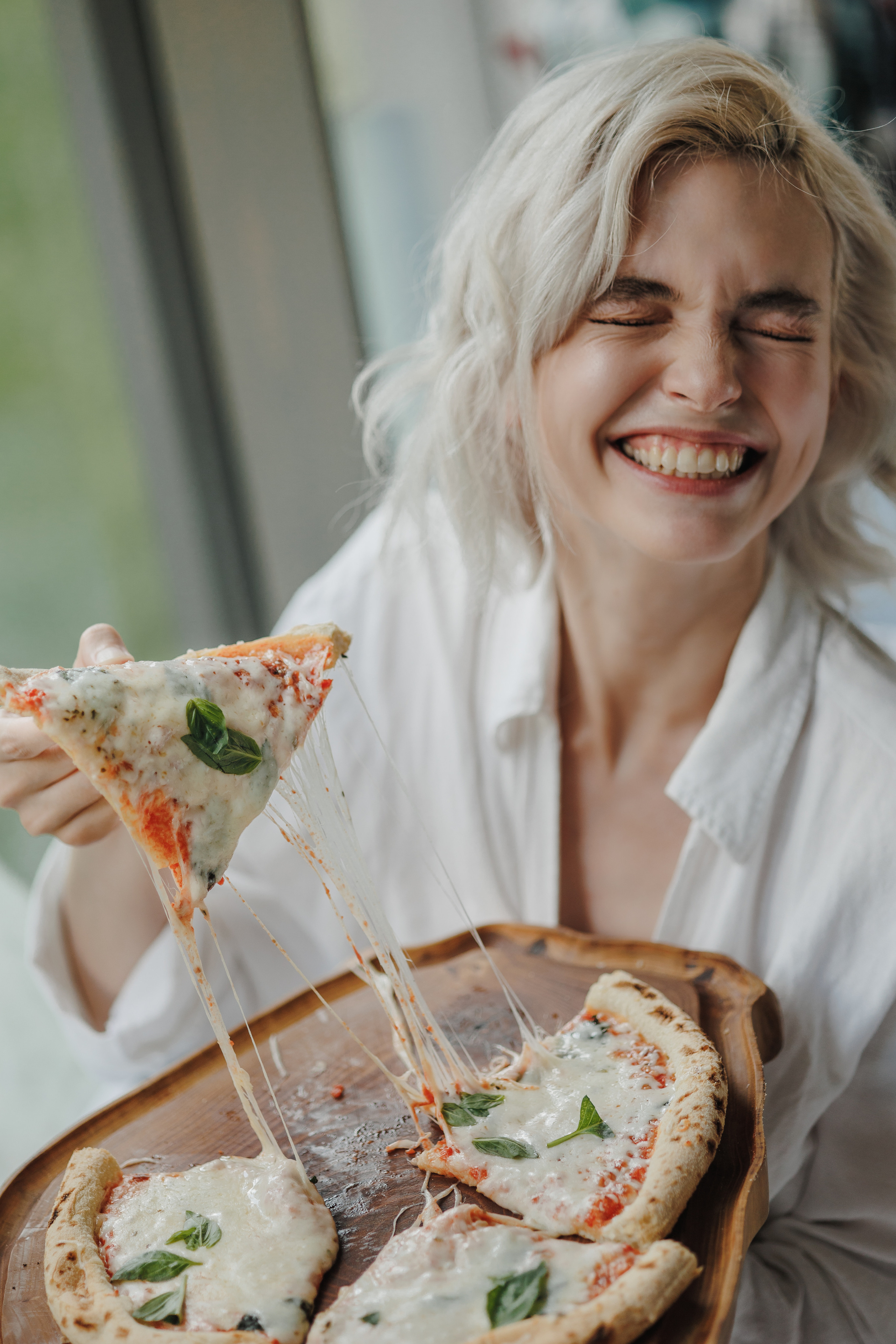 Портфолио Campanella-pizza. Фуд фотограф в Москве и МО Александр Ласковенков