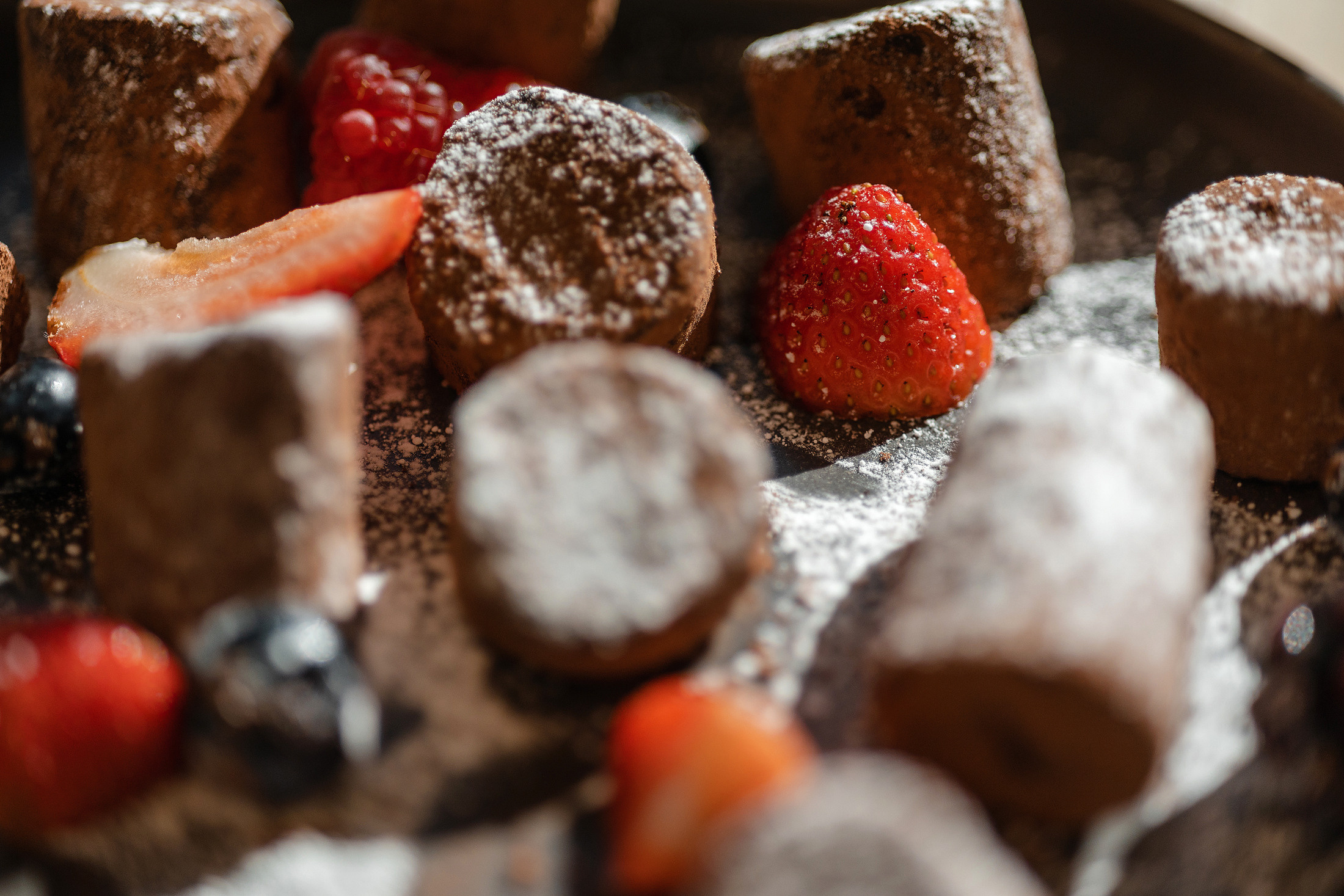 Портфолио Keytering. Фуд фотограф в Москве и МО Александр Ласковенков