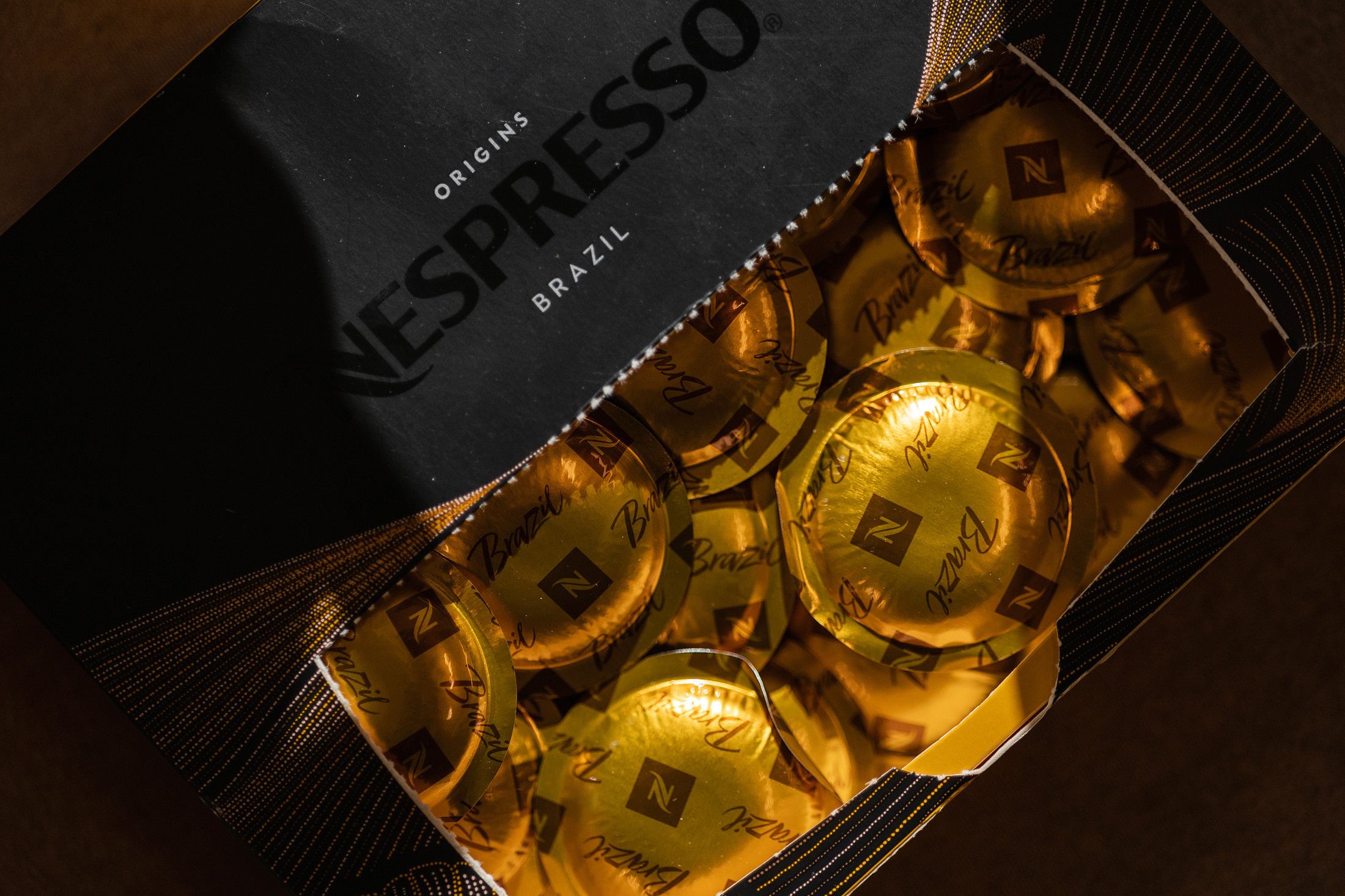 Портфолио Keytering. Фуд фотограф в Москве и МО Александр Ласковенков