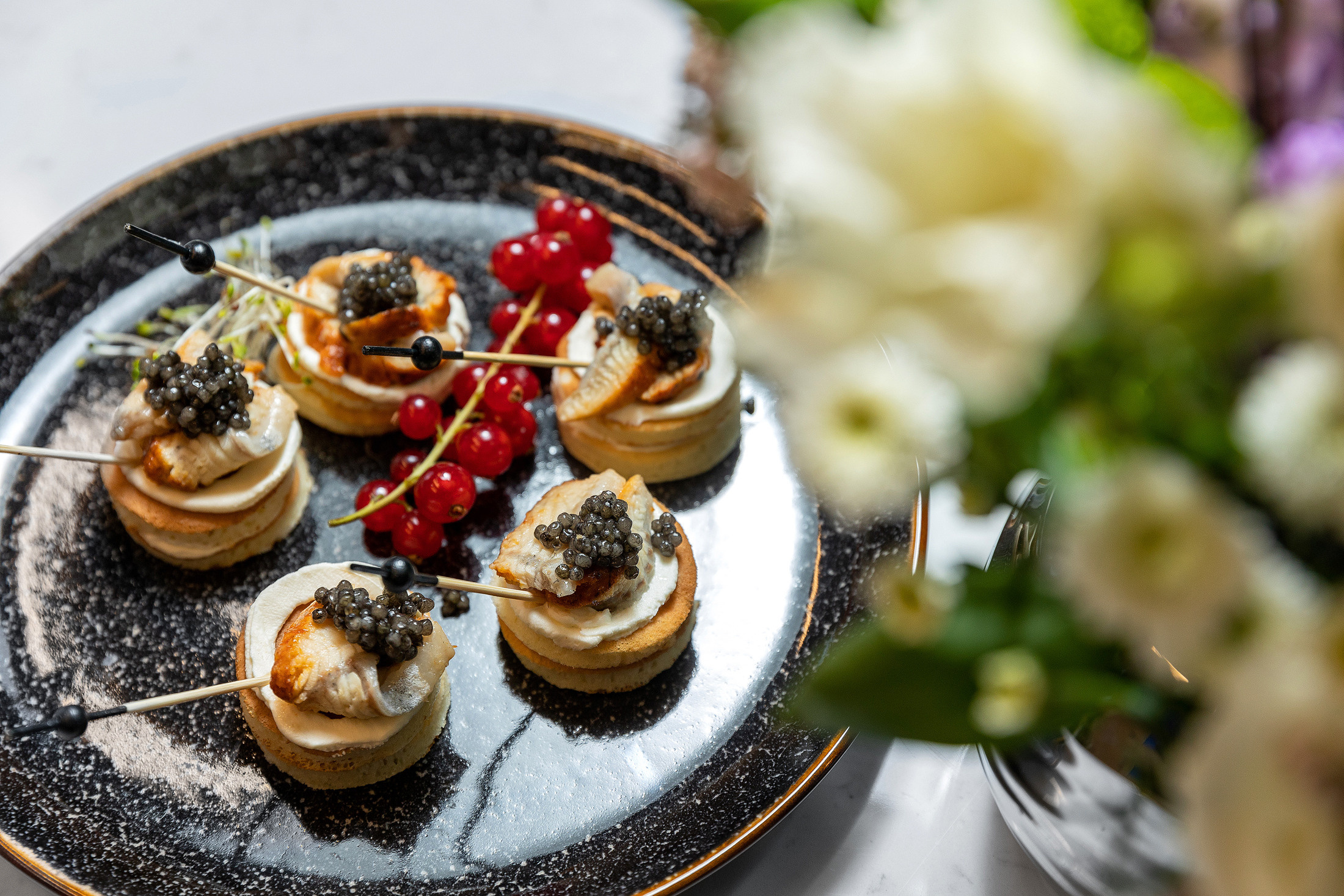 Портфолио Keytering. Фуд фотограф в Москве и МО Александр Ласковенков