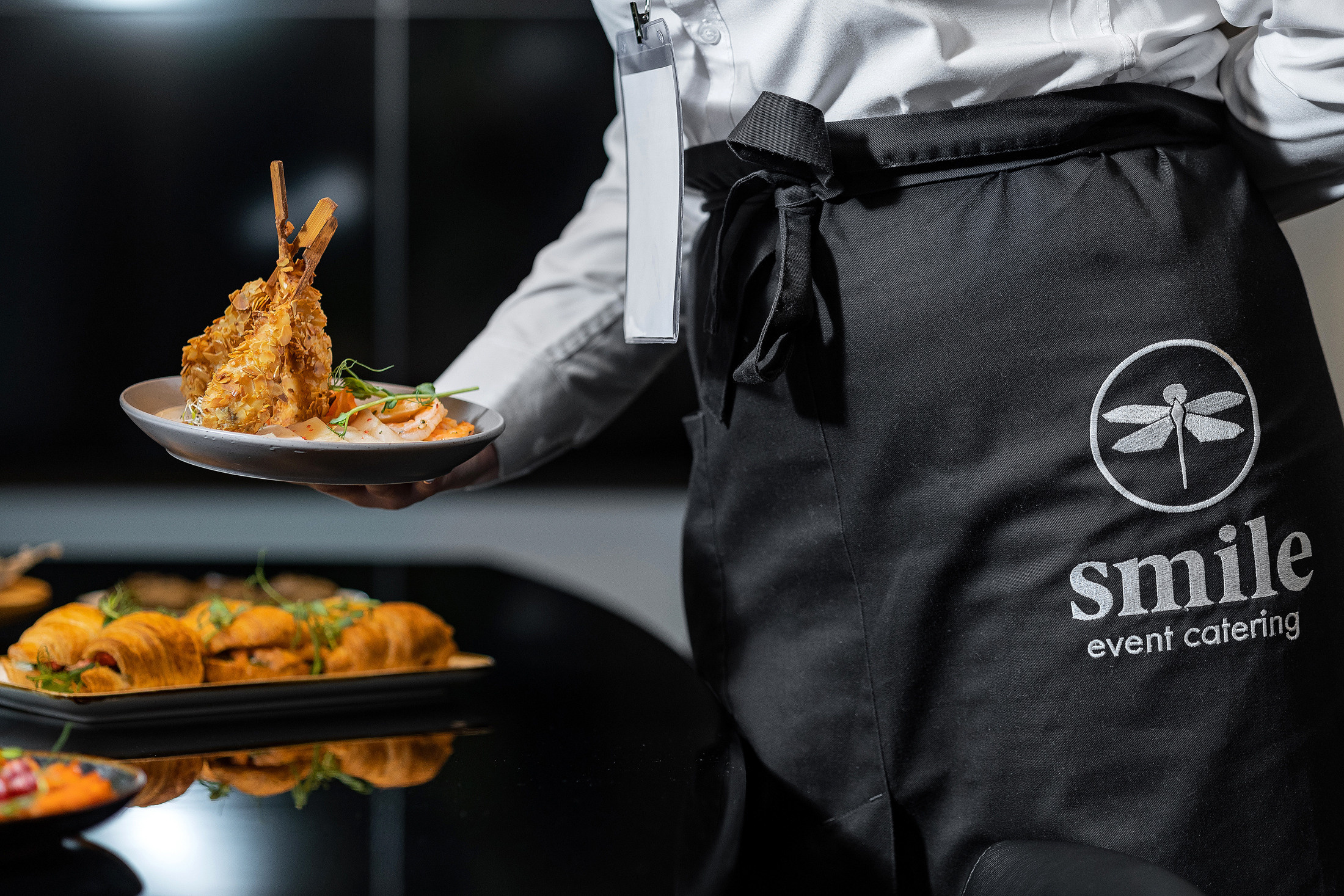 Портфолио Keytering. Фуд фотограф в Москве и МО Александр Ласковенков