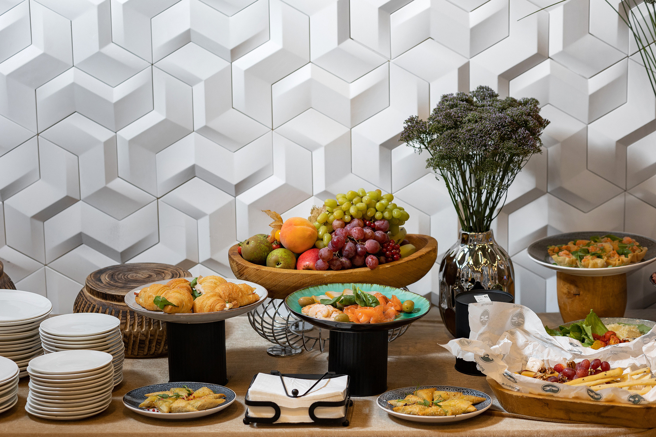 Портфолио Keytering. Фуд фотограф в Москве и МО Александр Ласковенков