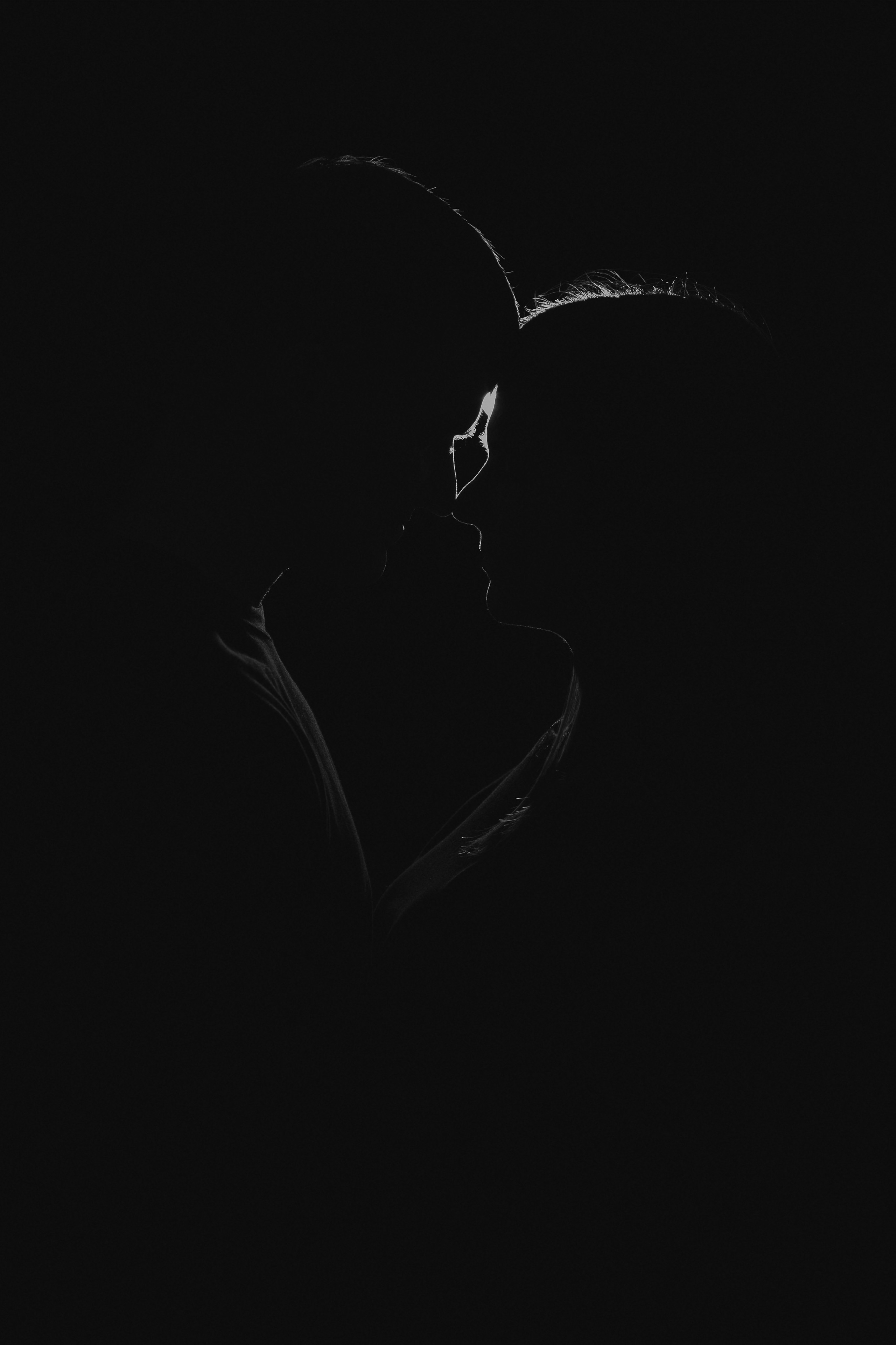 Портреты. Семейный фотограф Москва