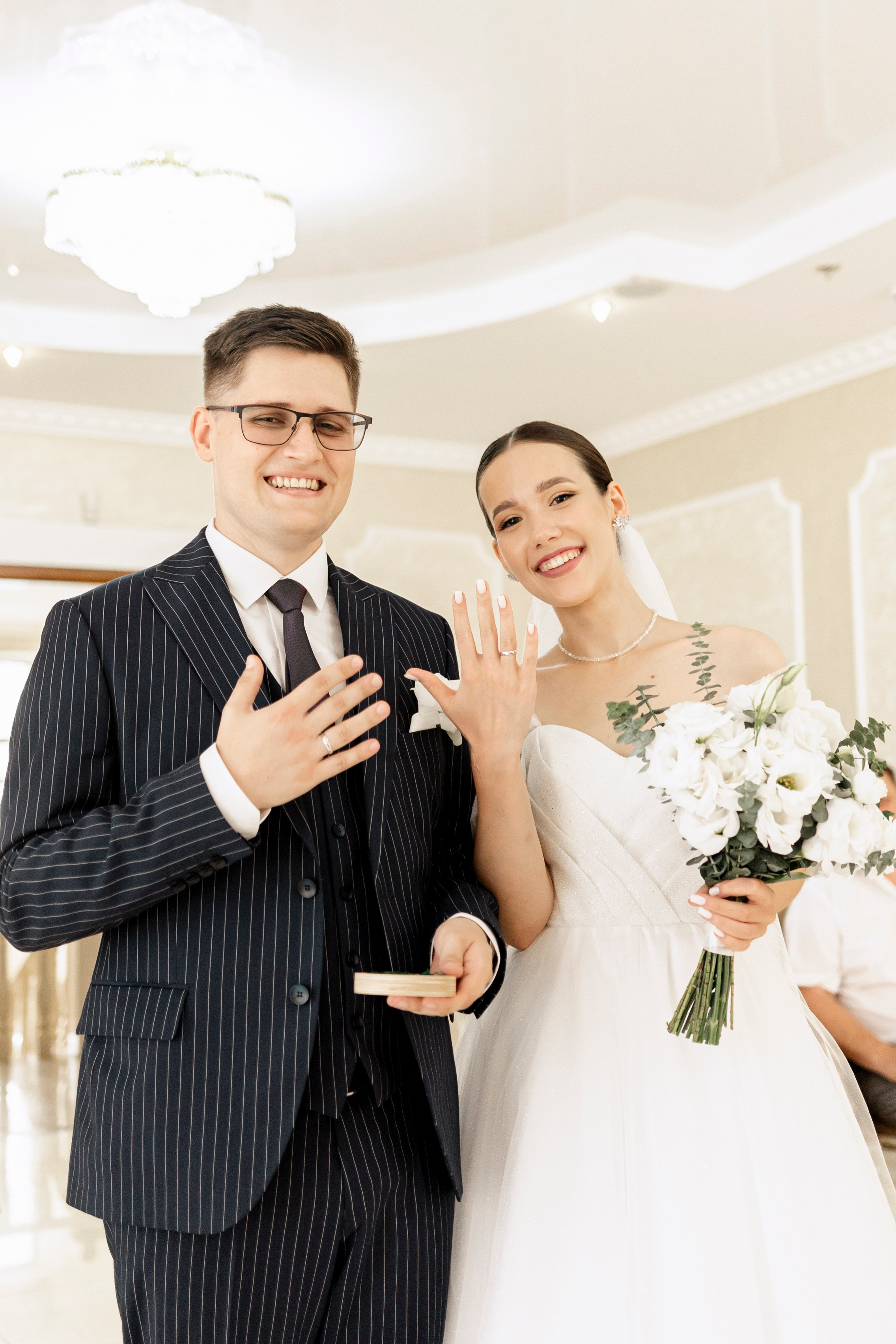 SERGEY & ANASTASIA | ESSENTUKI. Фотограф Настя Конник | Пятигорск | Эльбрус | Домбай | Архыз