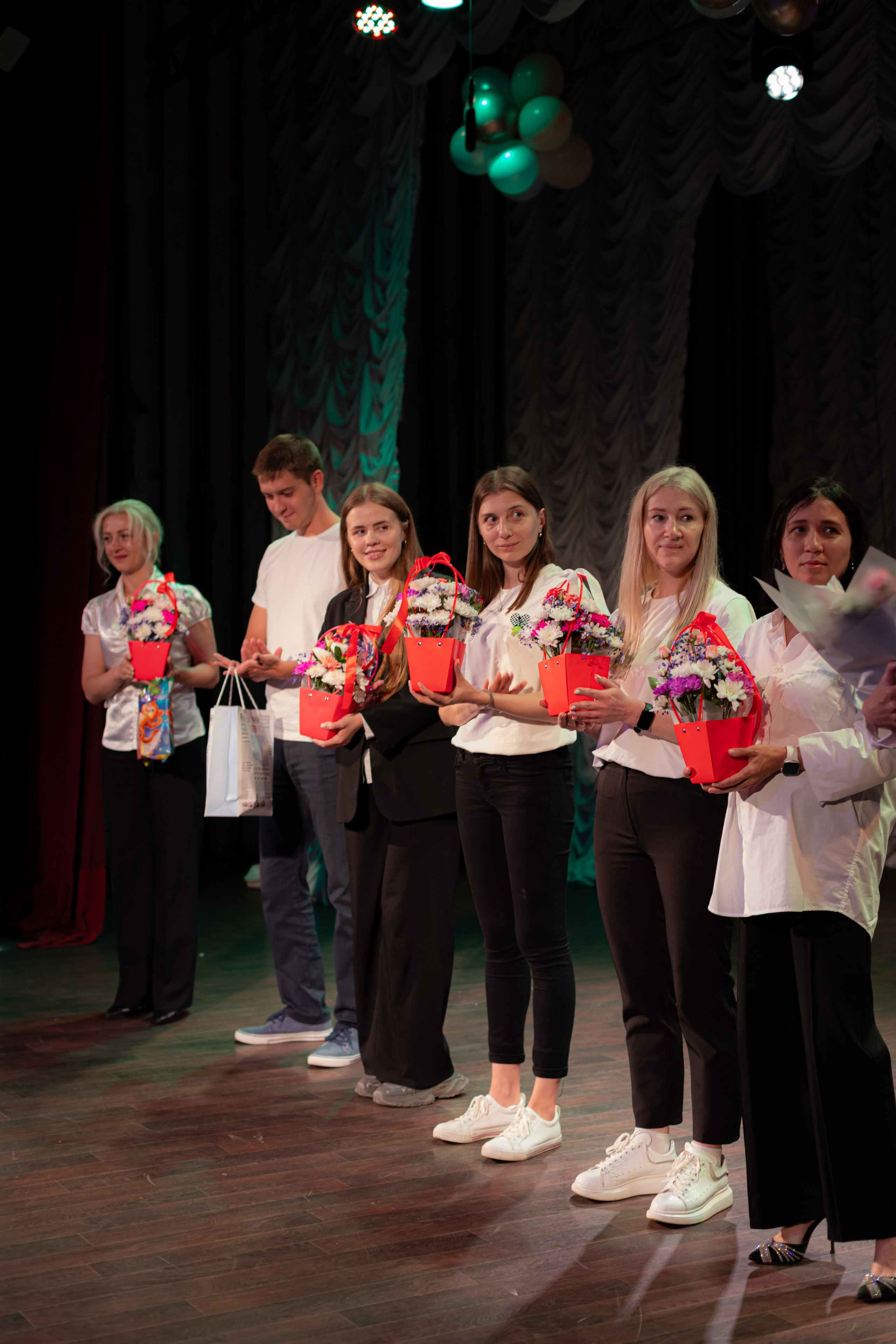 PERFECT. Photokarish