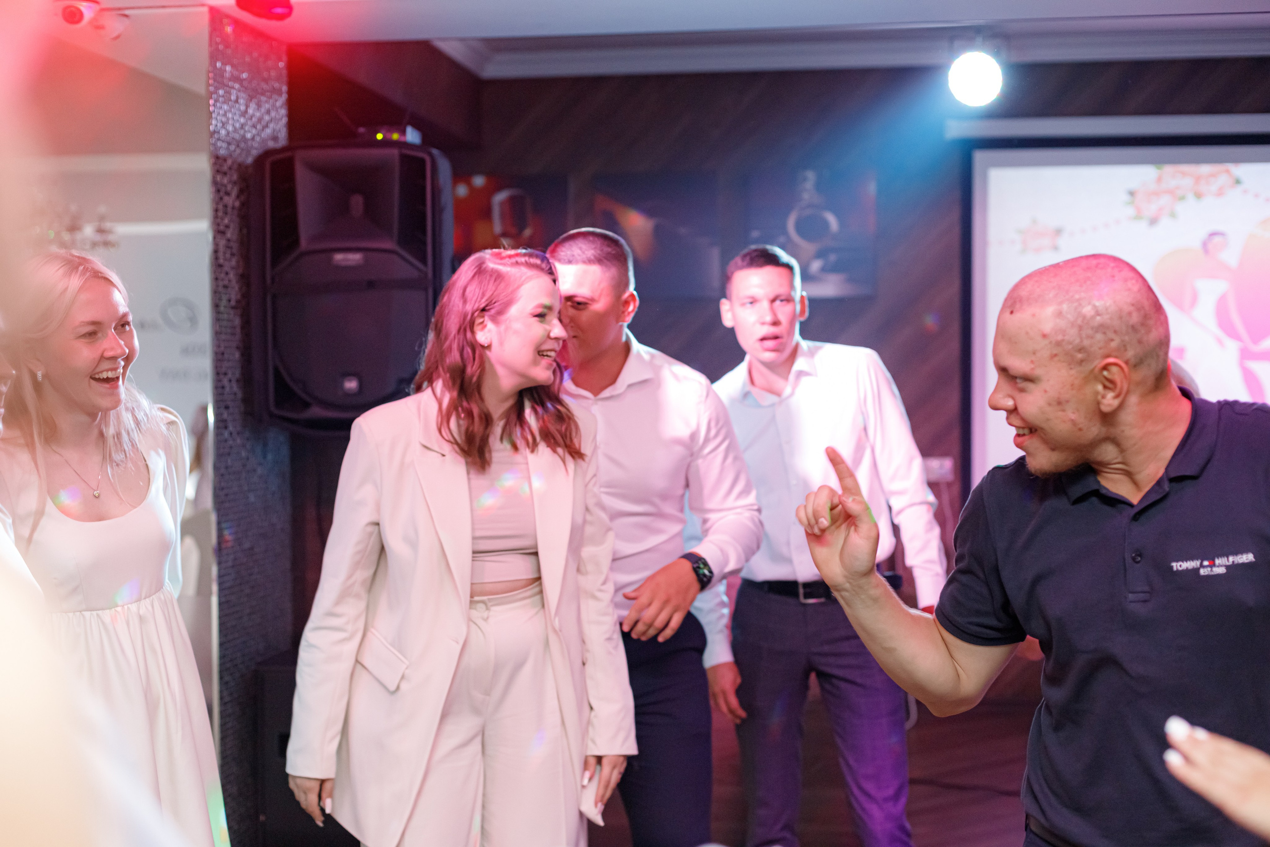 A&O wedding day (1). Photokarish