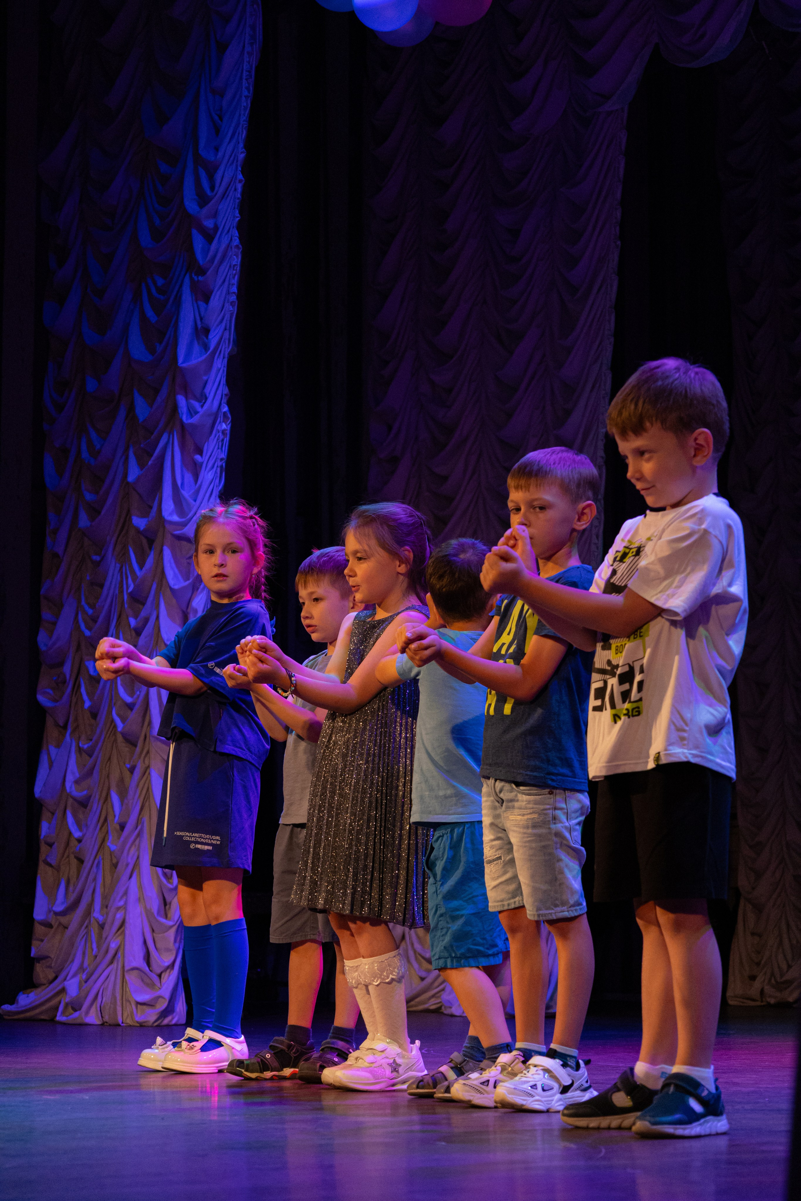 PERFECT. Photokarish