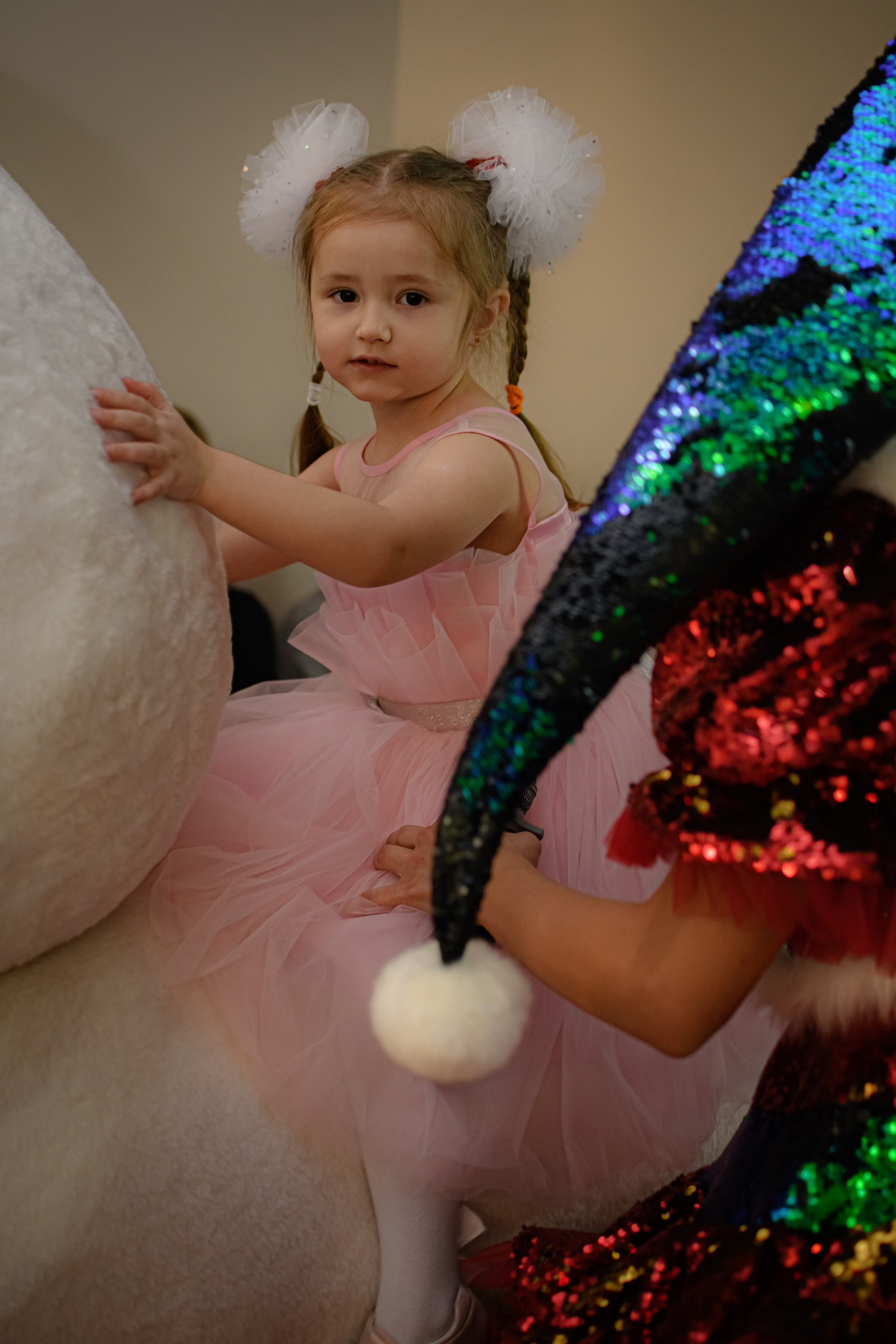 HAPPY NEW YEAR. Photokarish