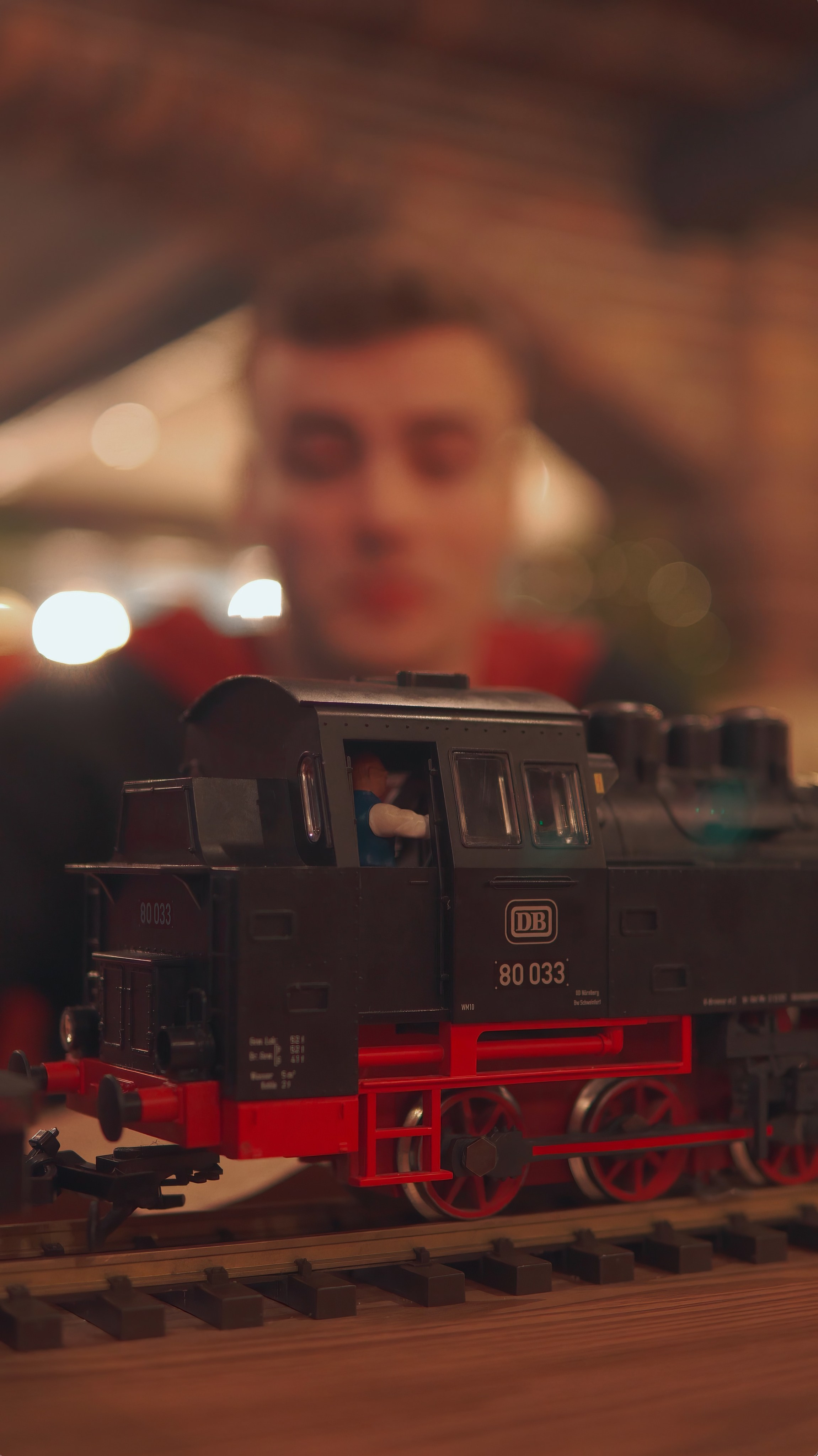 Стоп-кадр Freeze frame. Видеограф и фотограф в Екатеринбурге Крисковец Дмитрий