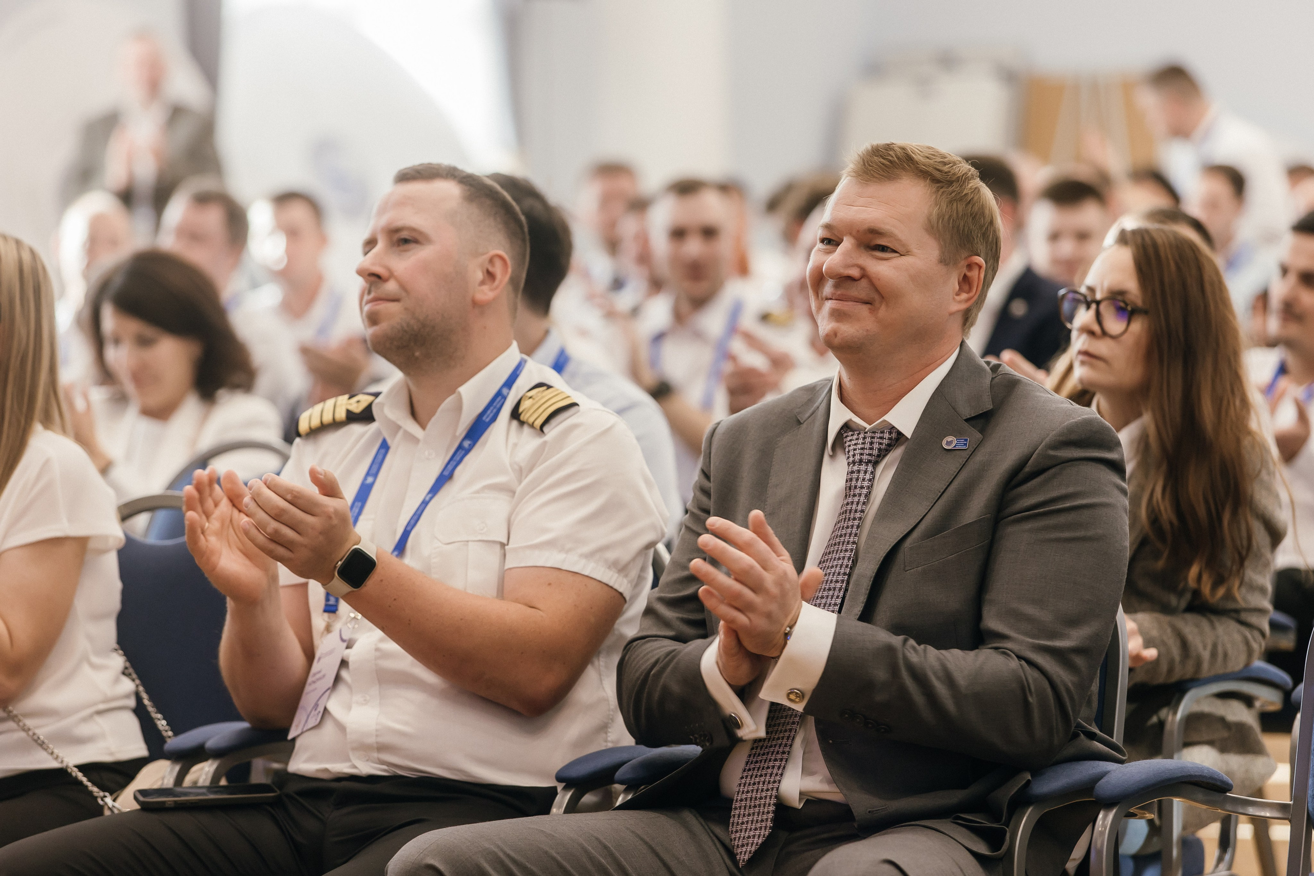 Форумы | Конференции. Фотограф Екатерина