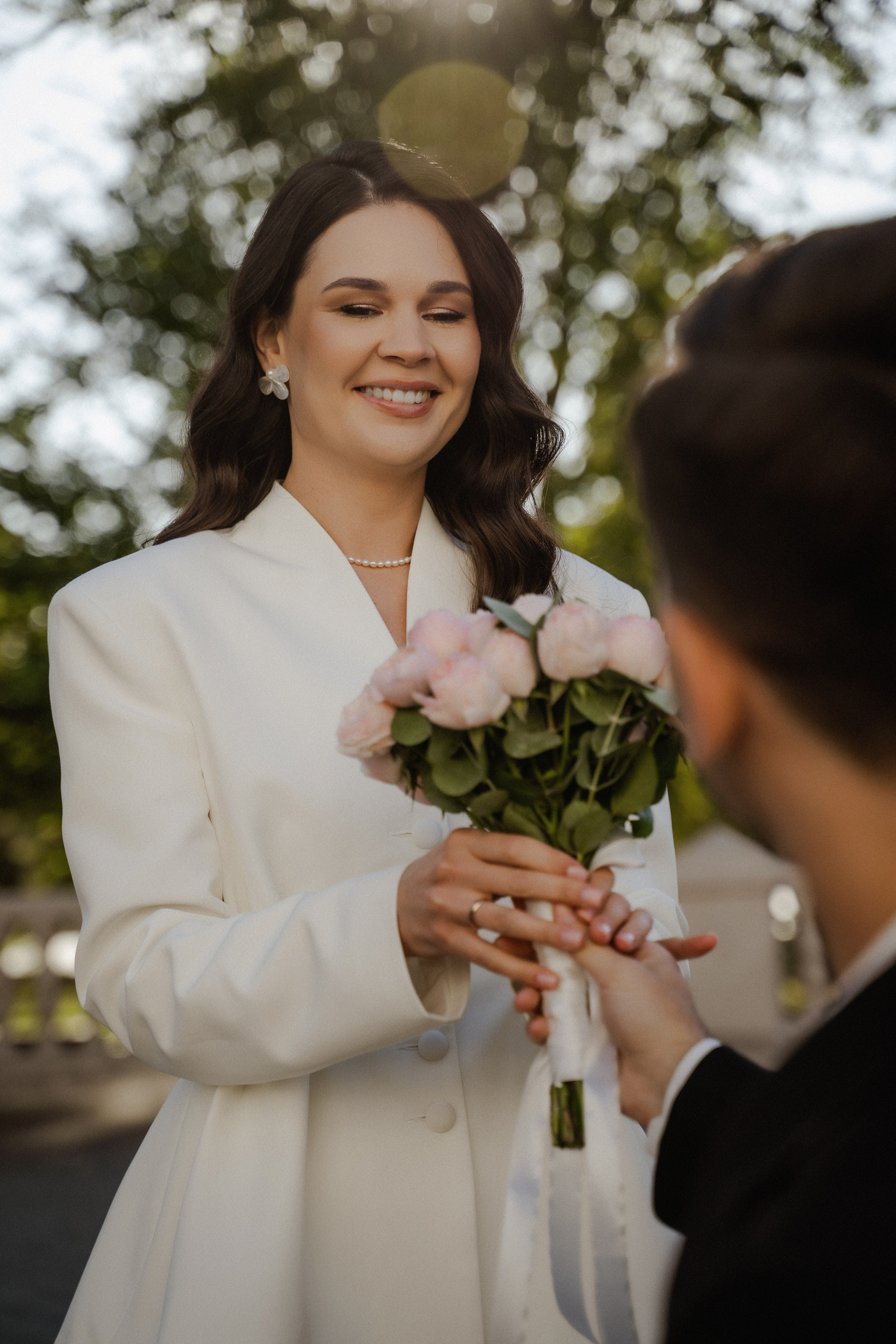 Ника и Мария. Свадебный и Семейный фотограф в г. Ростов-на-Дону Герасимова Светлана