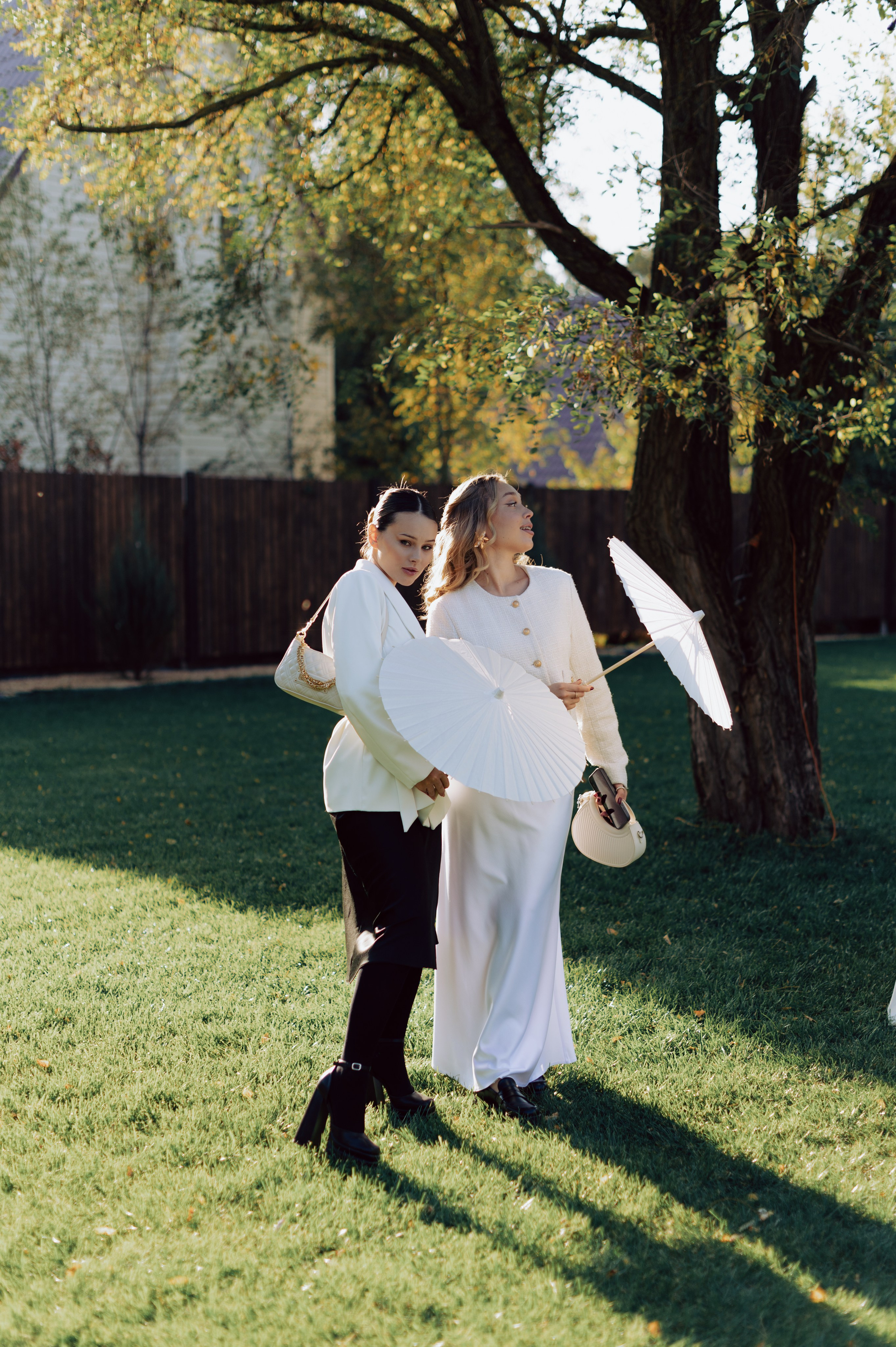 То, какой может быть ваша свадьба. Ирина Гонтарева|Фотограф|Белгород