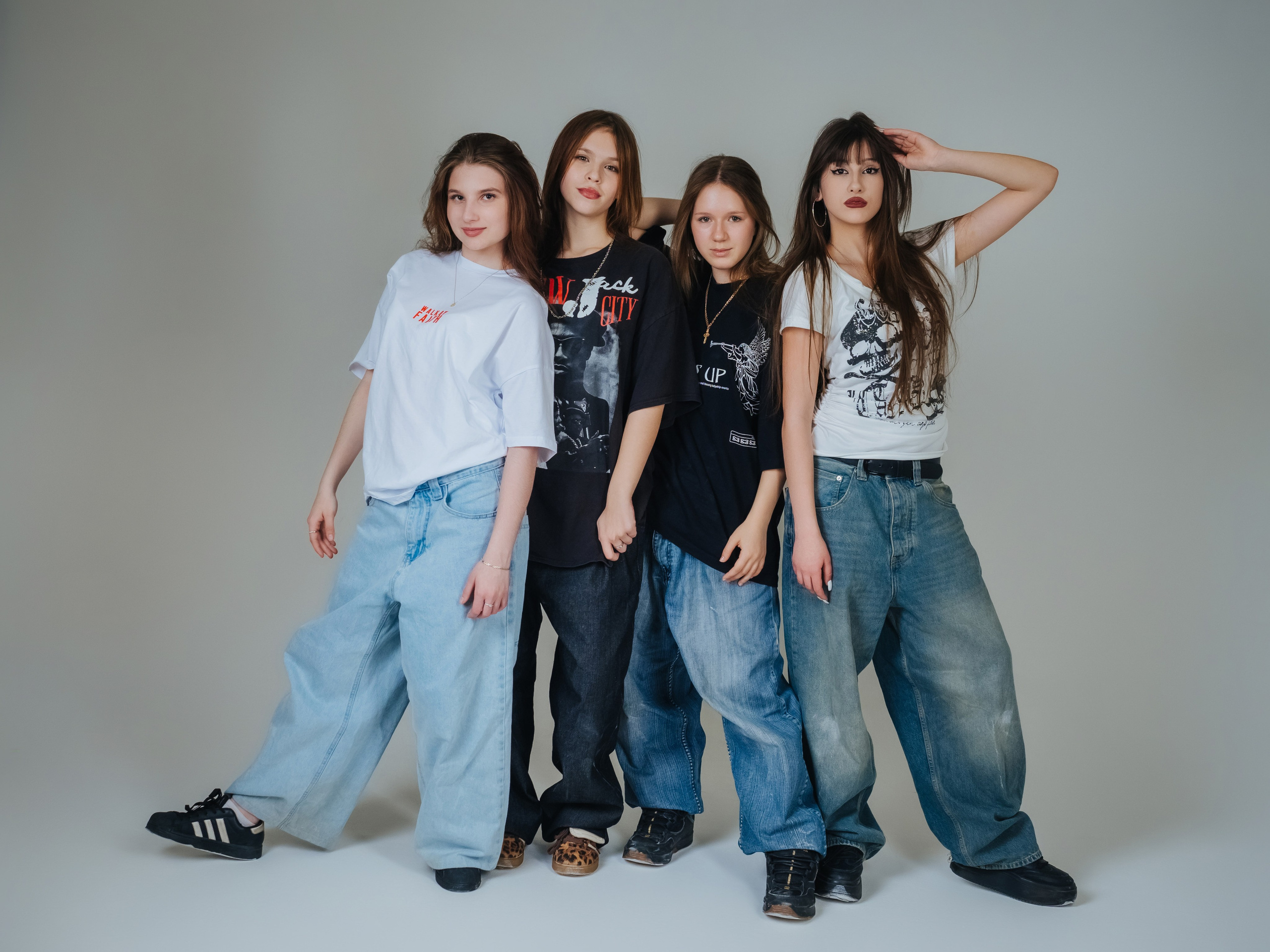 Анапа фотосессия Анапа фотостудия Фотограф анапа. Семейный, детский, свадебный, фотограф в городе Анапа