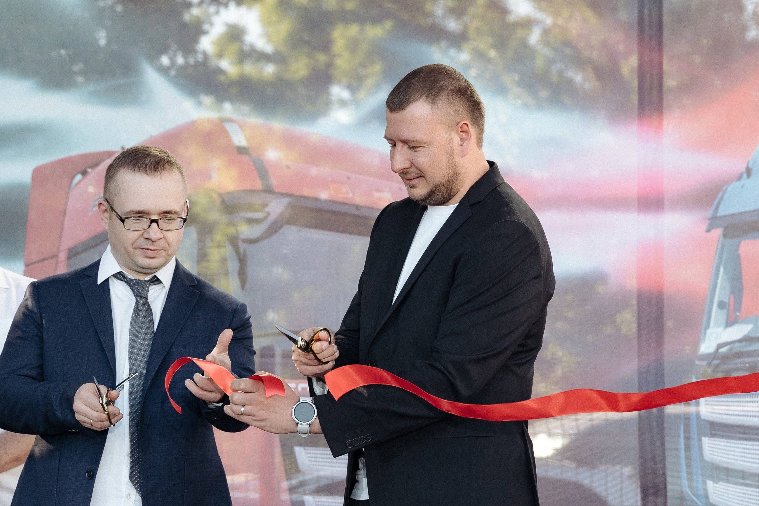 GTS. Свадебный фотограф  Ростов-на-Дону Моска, Санкт — Петербург