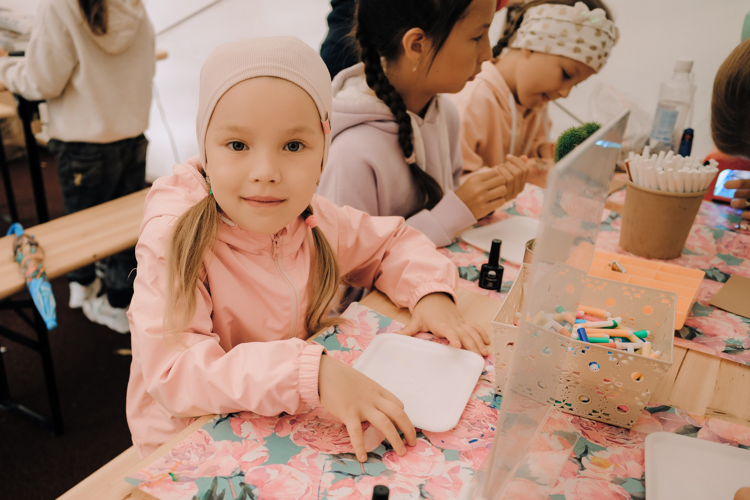 ДЕНЬ МЕТАЛЛУРГА. ЧЕЛЯБИНСКИЙ ЦИНКОВЫЙ ЗАВОД 2023. Репортажный фотограф Зуев Роман г. Челябинск