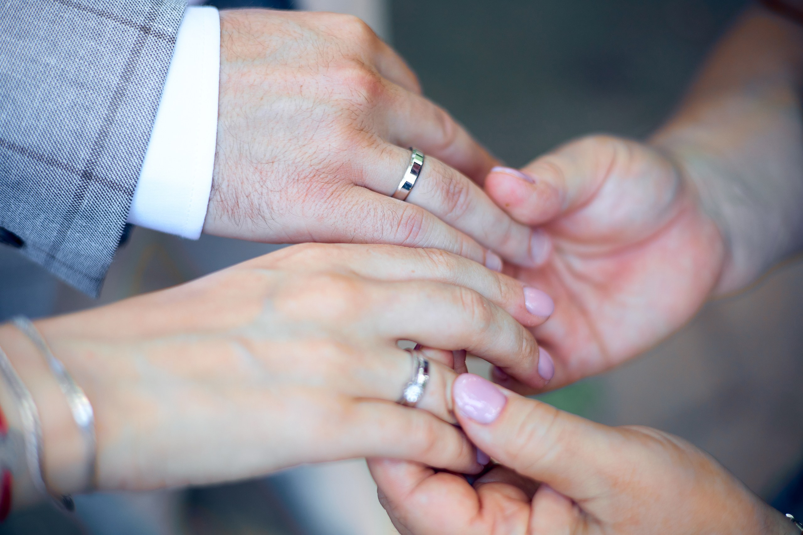 Двое утопали друг в друге. Фотограф Волгоград Дмитрий Туманов