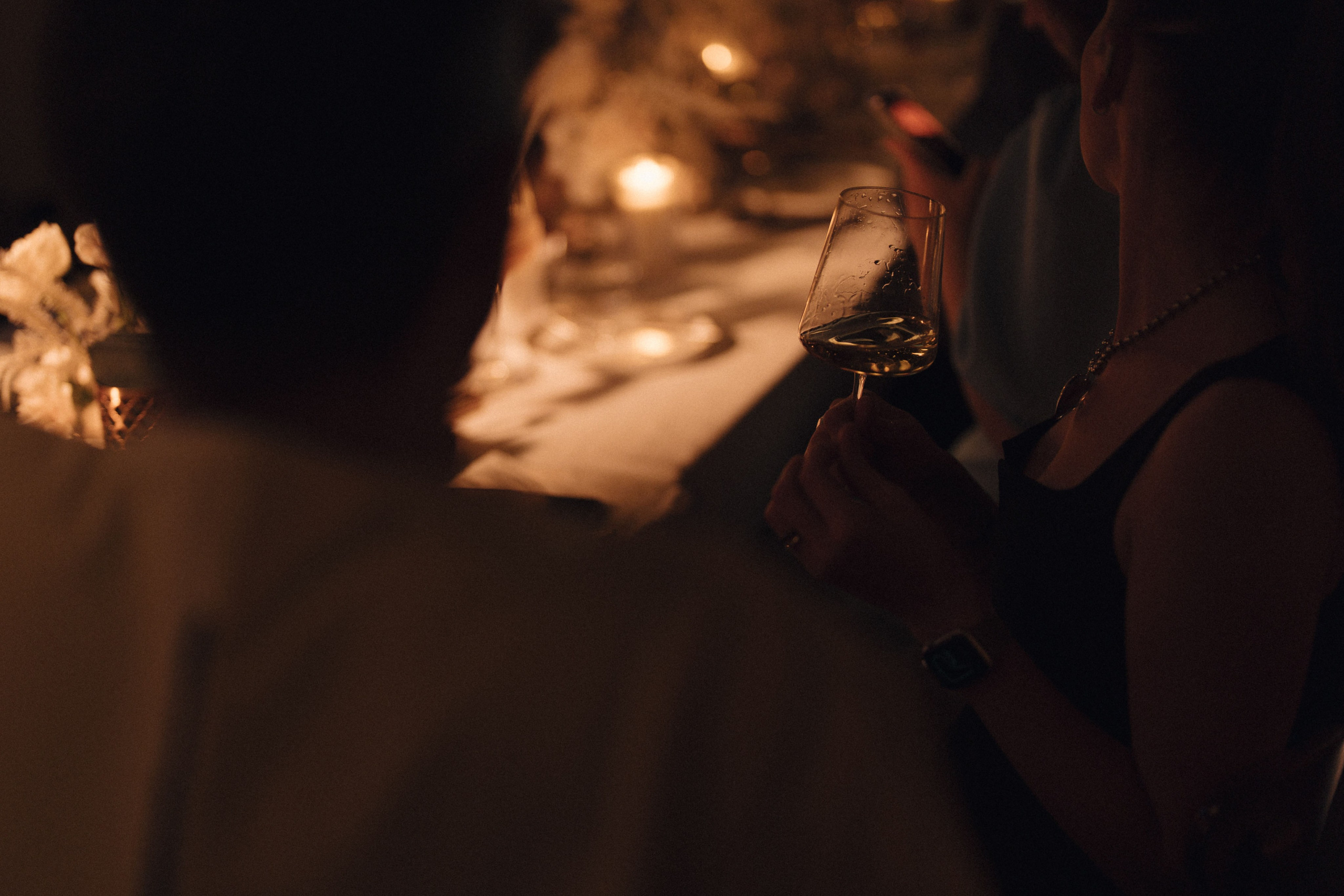 Европа в Сезонах. Фотограф в Санкт-Петербурге Александр Дымов