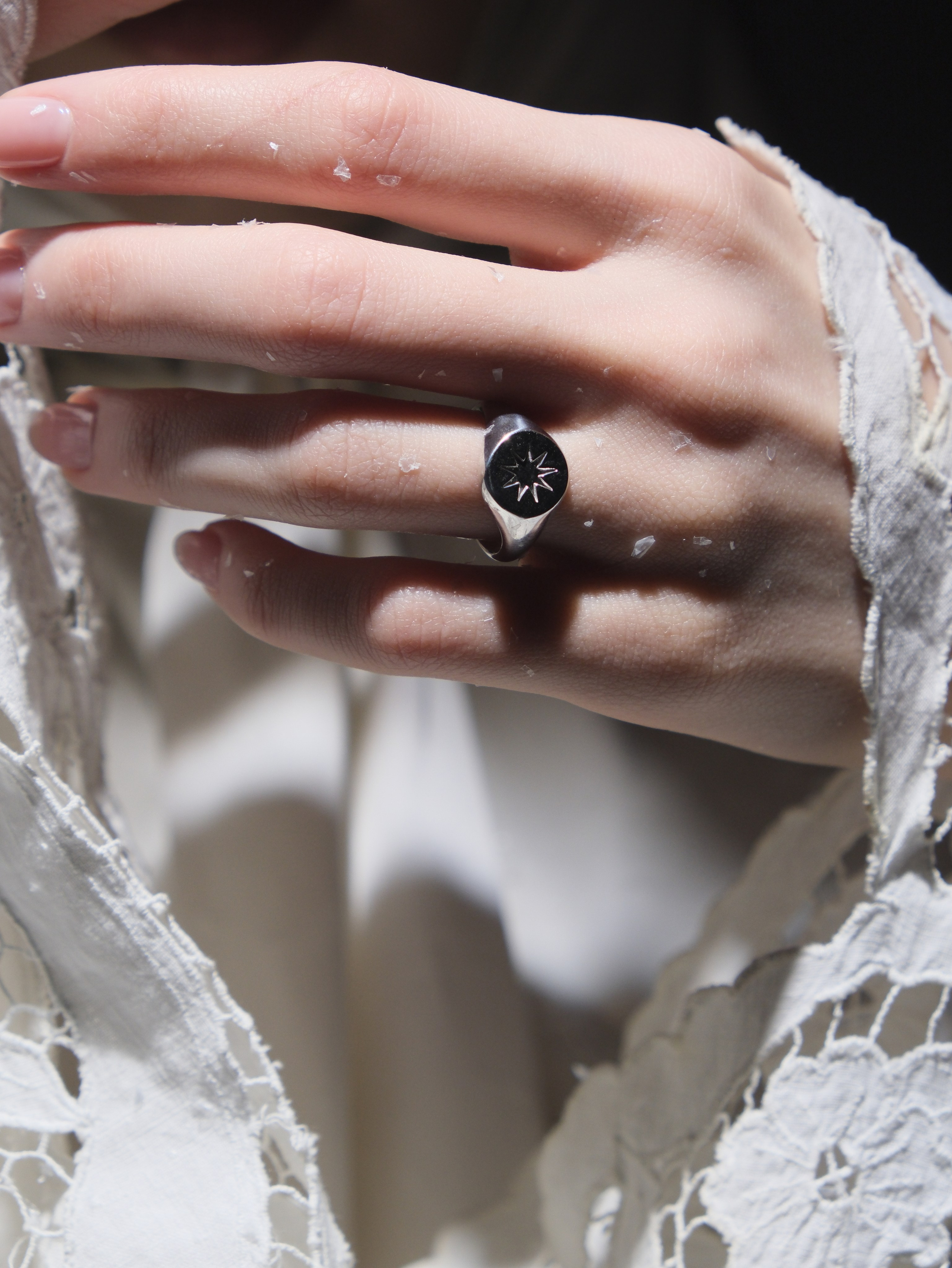 Mayralla Seda. VonContent