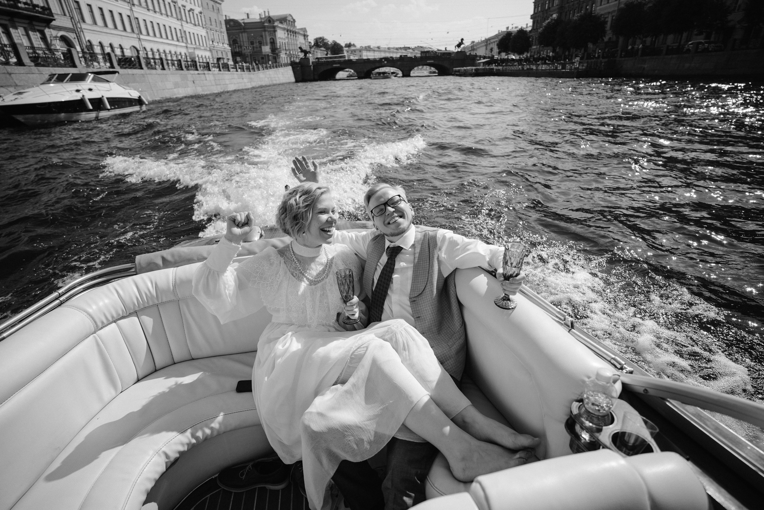 01.07.2023. Свадебный фотограф — Наталья Фед СПб/Москва