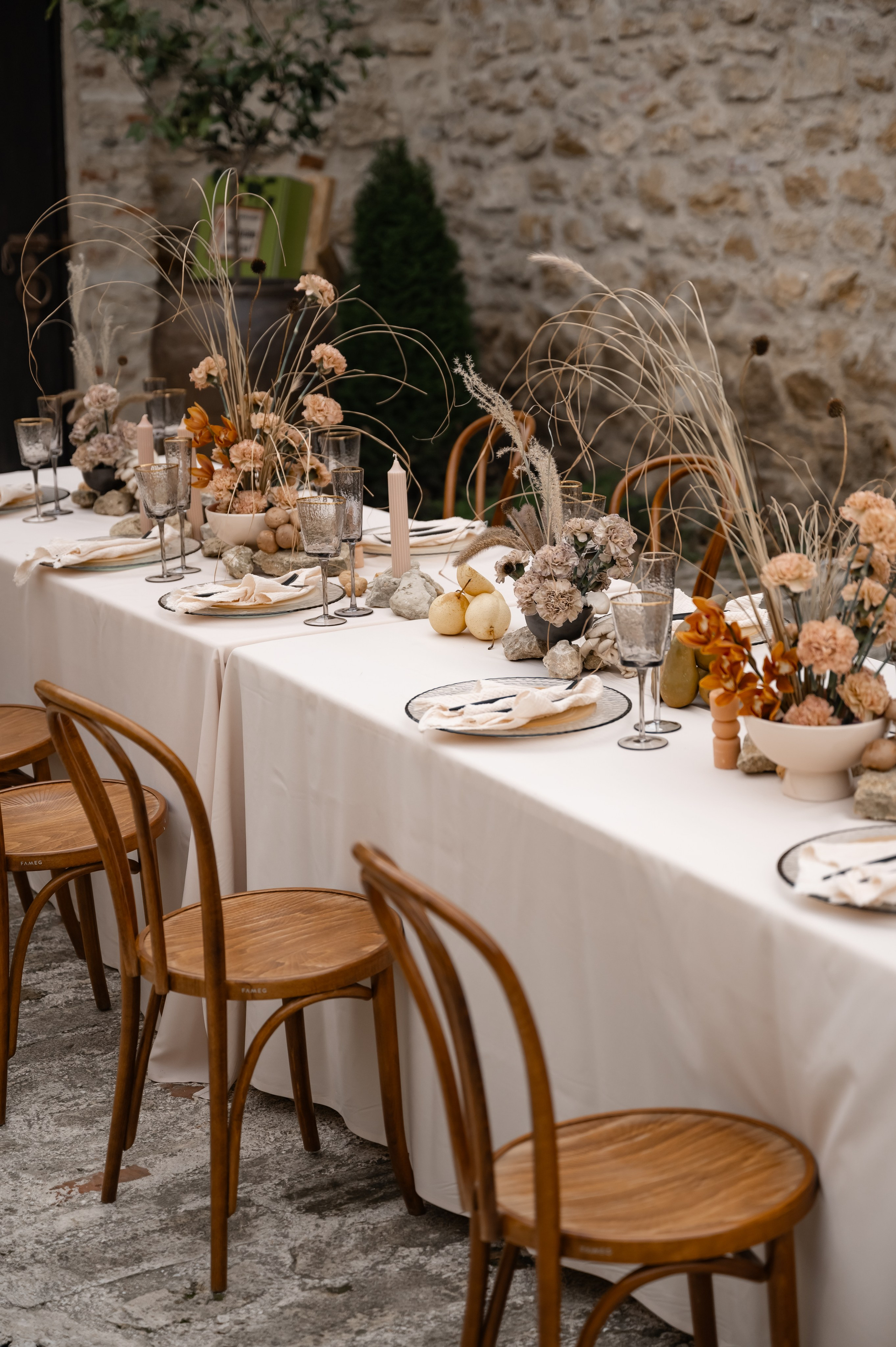 Николай и Екатерина. Свадебный фотограф и видеограф