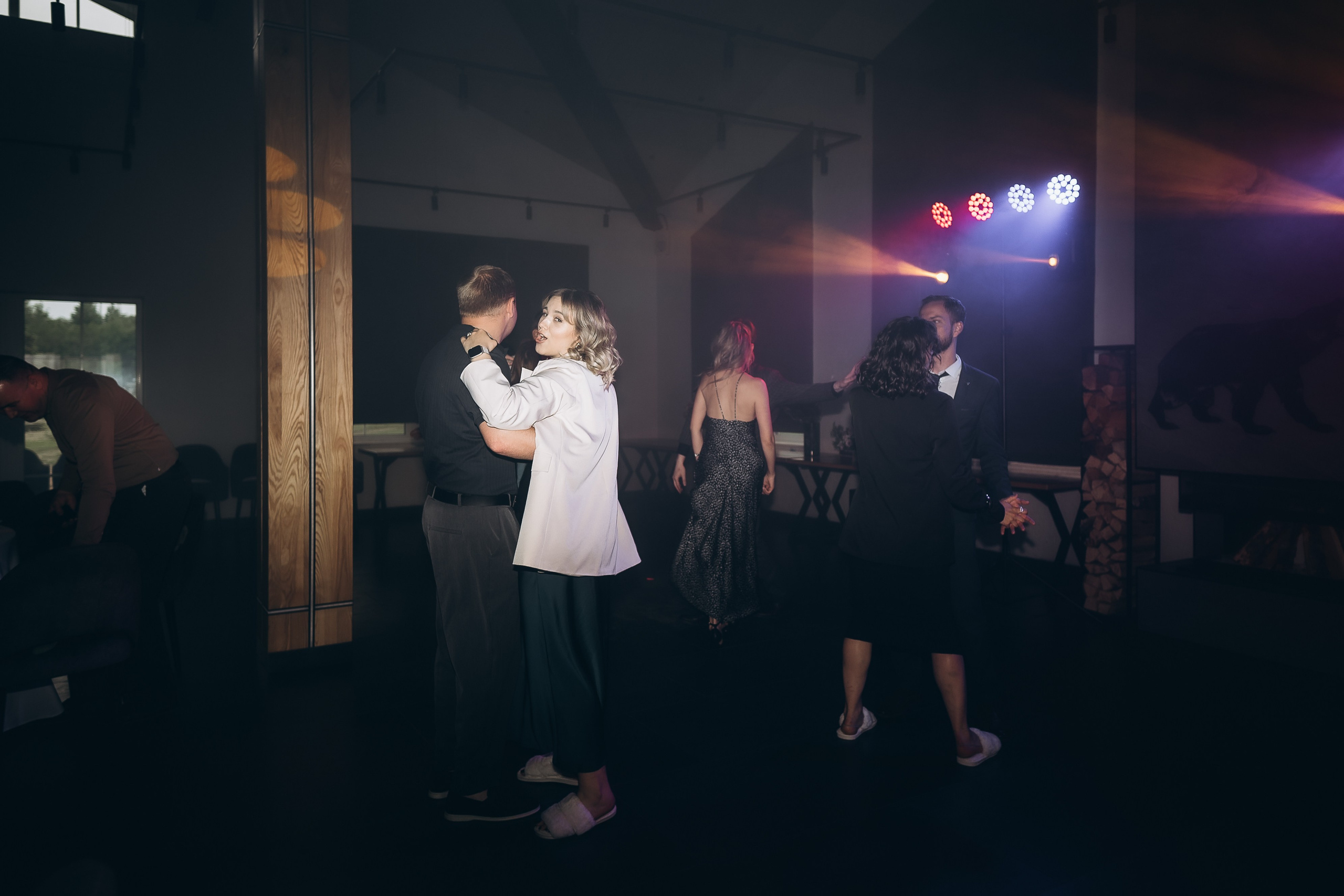 Выездная регистрация+банкет. Фотограф ПИТЕР СПБ Надежда Баранова