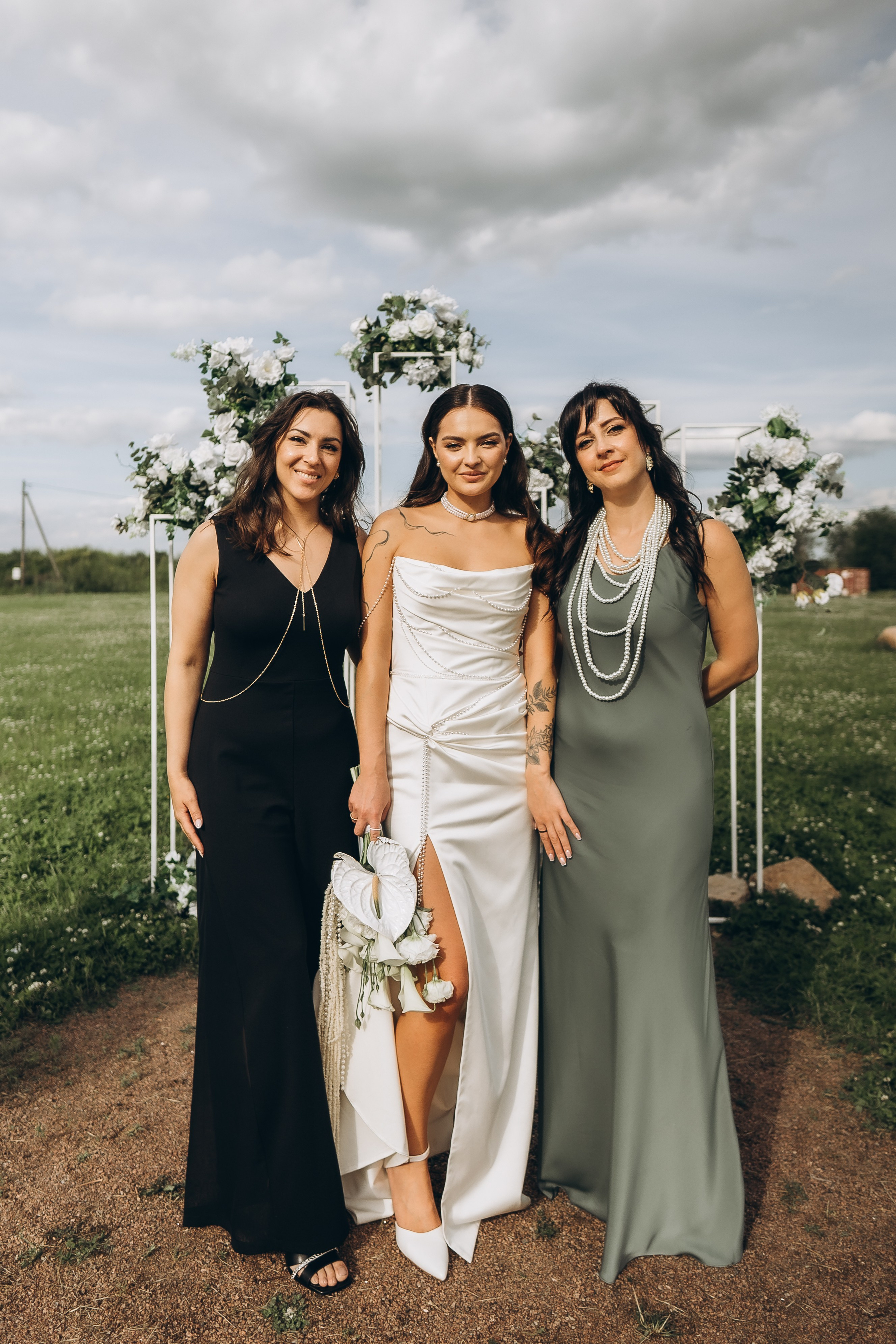 Выездная регистрация+банкет. Фотограф ПИТЕР СПБ Надежда Баранова