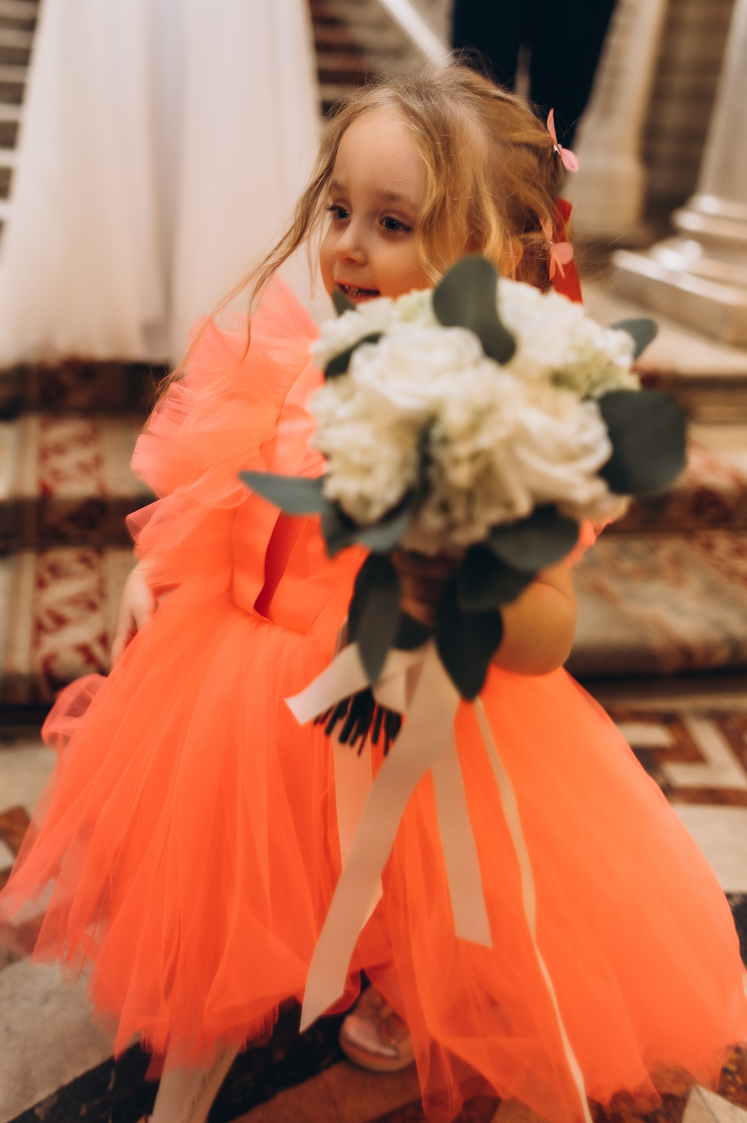 1ый загс+фотопрогулка свадьба. Фотограф ПИТЕР СПБ Надежда Баранова