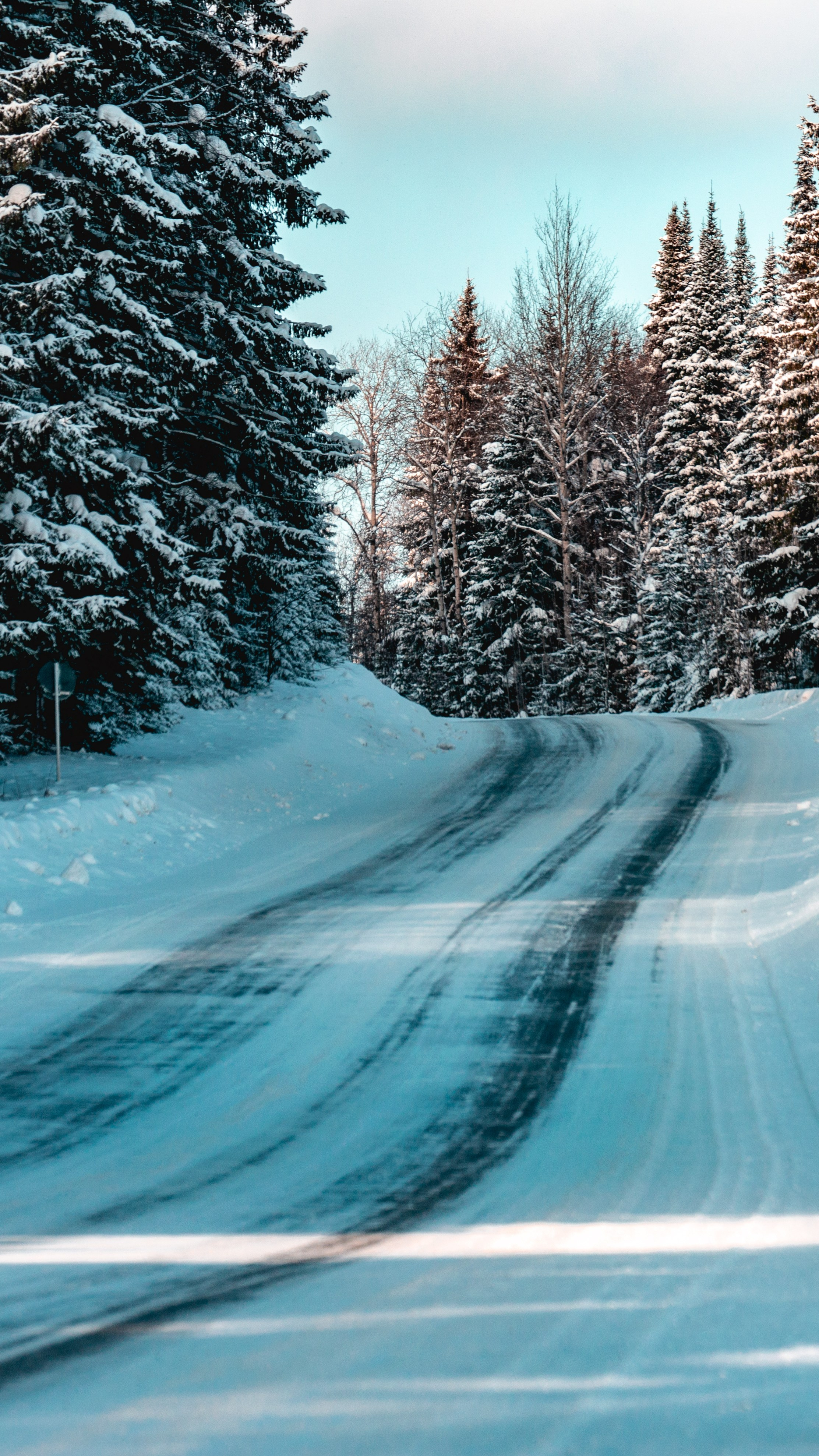 Эстетика еб{деревней}й. Место {не}банальных фото